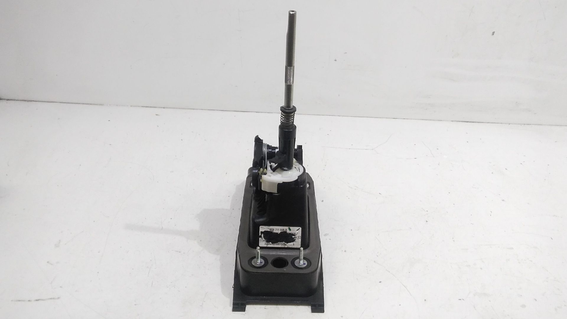 Leva Cambio VOLKSWAGEN T-CROSS Serie (19>)