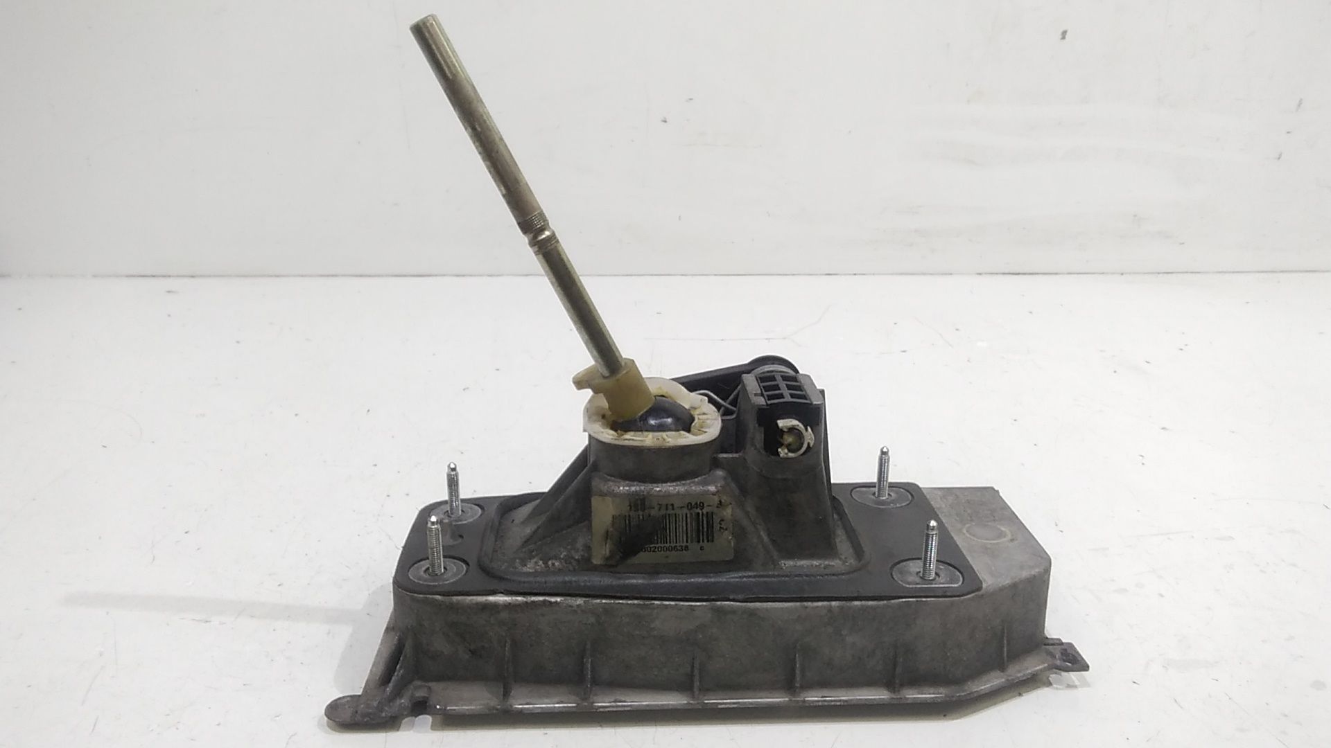 Leva Cambio VOLKSWAGEN Up 1 Serie