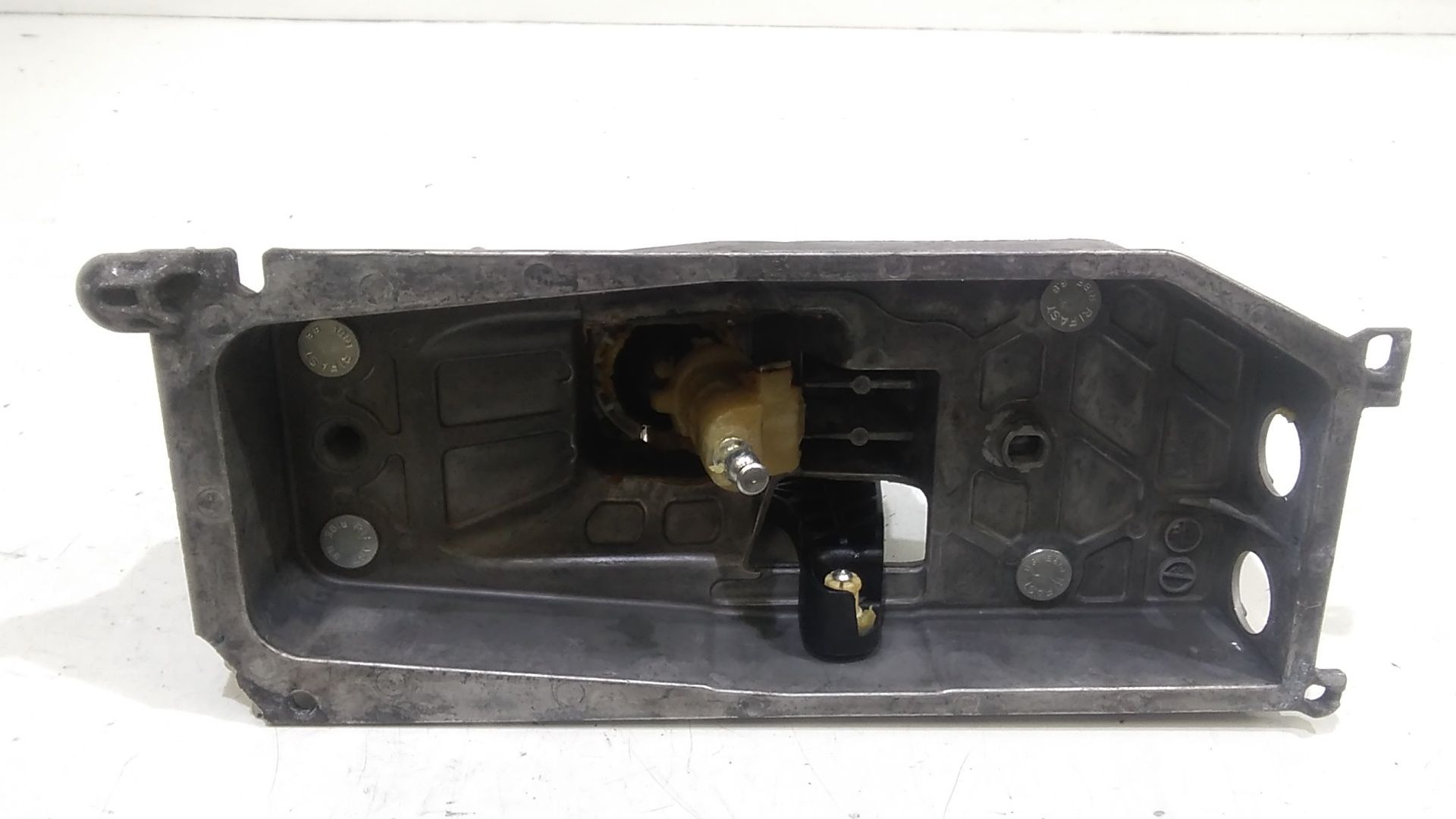 Leva Cambio VOLKSWAGEN Up 1 Serie