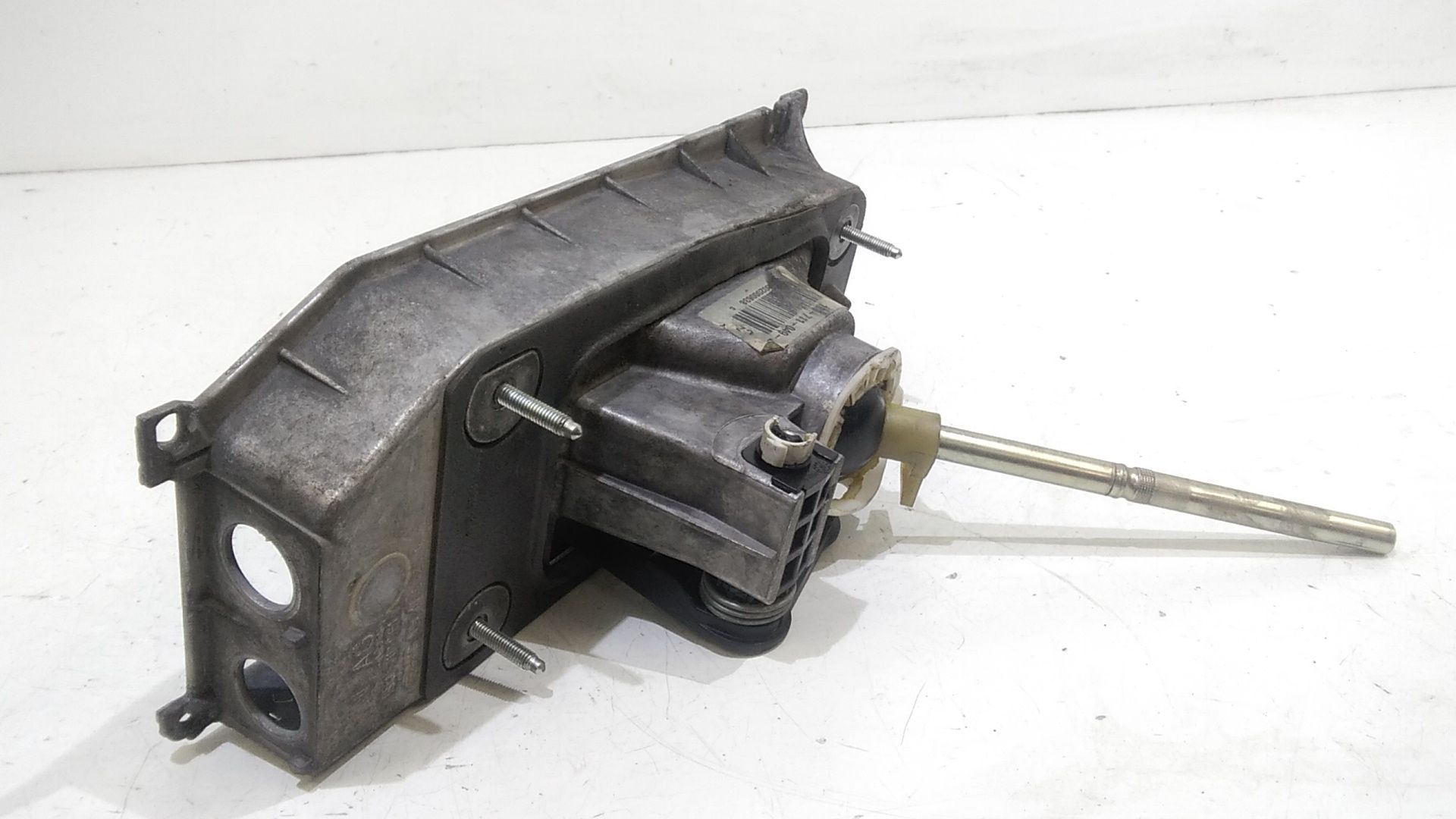 Leva Cambio VOLKSWAGEN Up 1 Serie