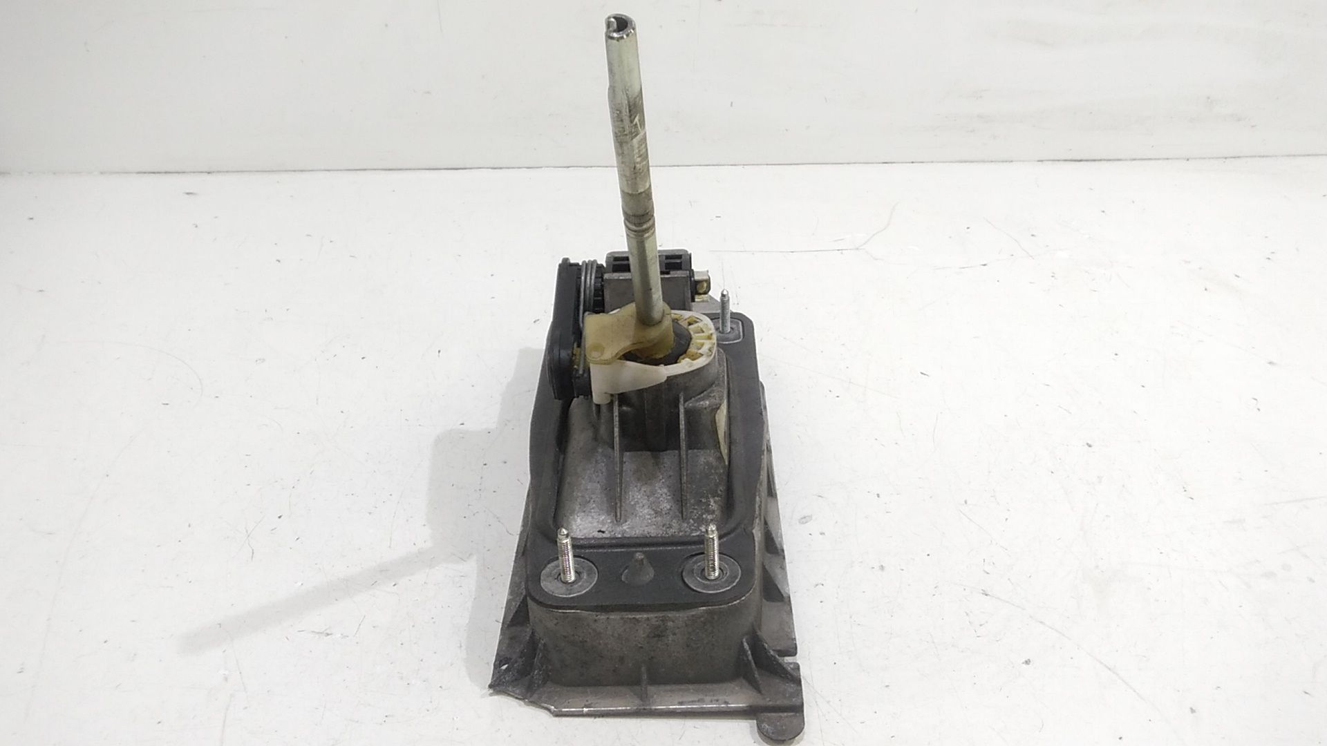 Leva Cambio VOLKSWAGEN Up 1 Serie