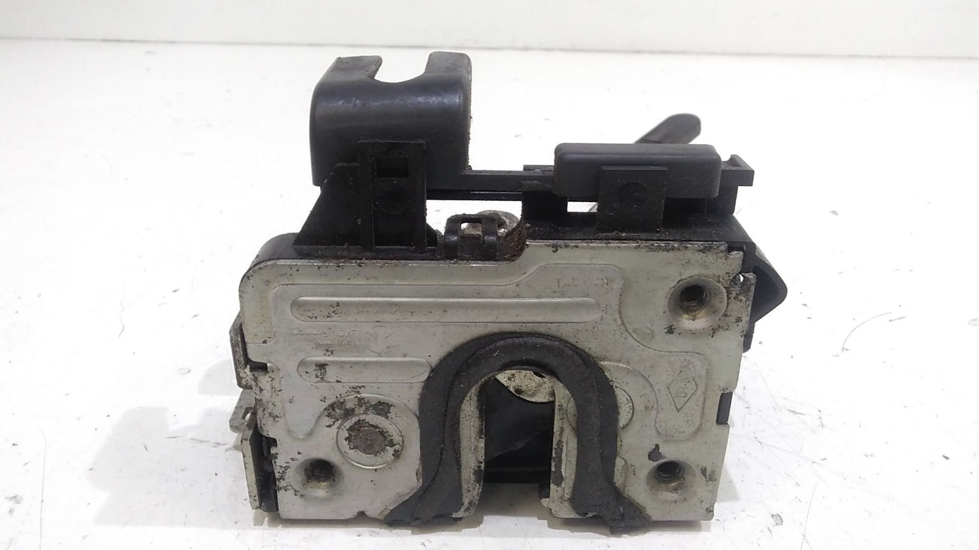 Serratura Anteriore Destra DACIA Sandero 1 Serie