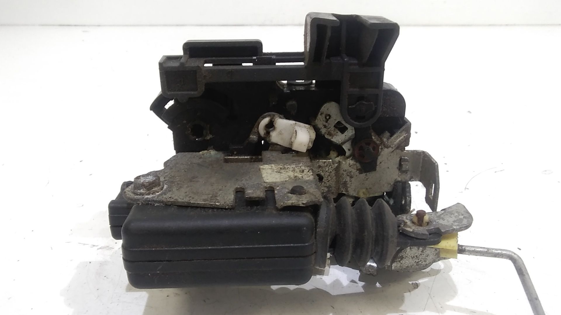 Serratura Anteriore Destra DACIA Sandero 1 Serie