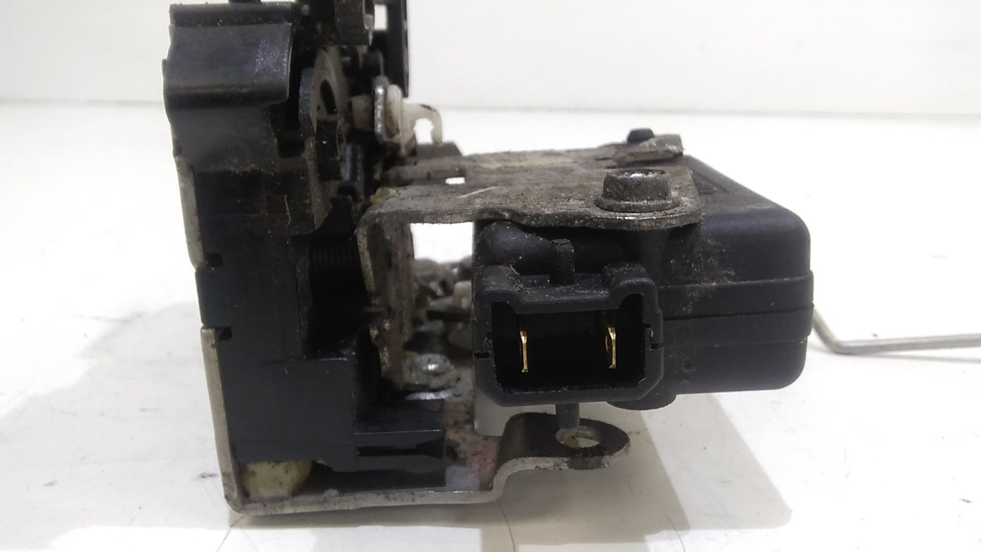 Serratura Anteriore Destra DACIA Sandero 1 Serie