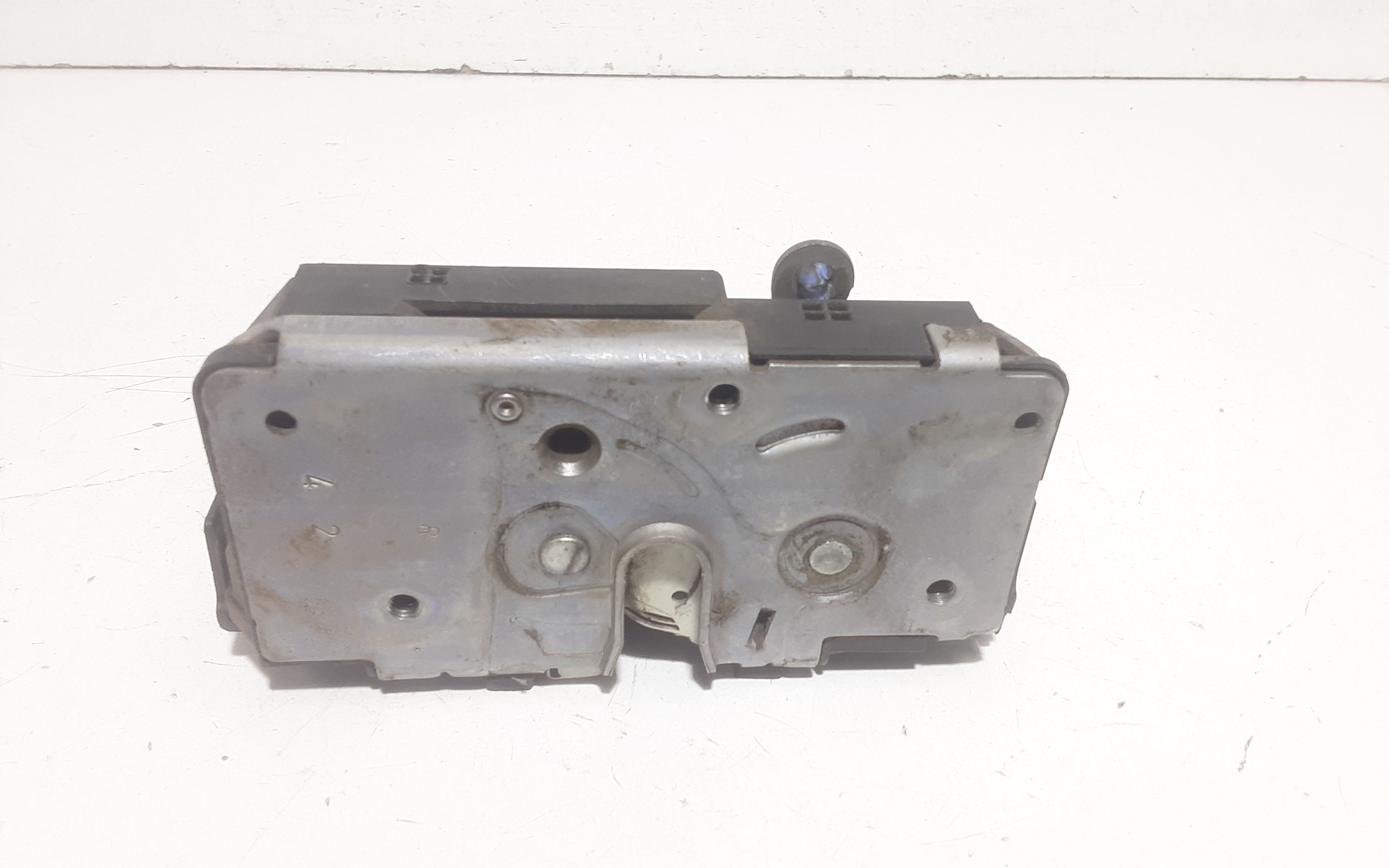 Serratura Anteriore Destra FIAT Grande Punto 1 Serie