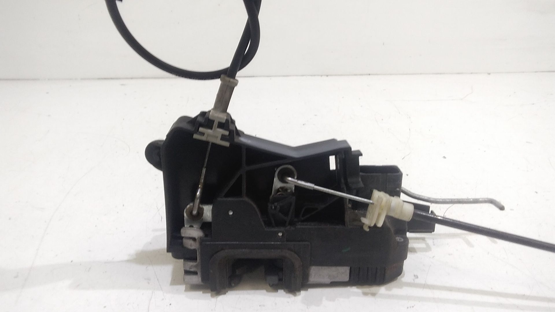 Serratura Anteriore Destra OPEL Vectra C Berlina (05>08)