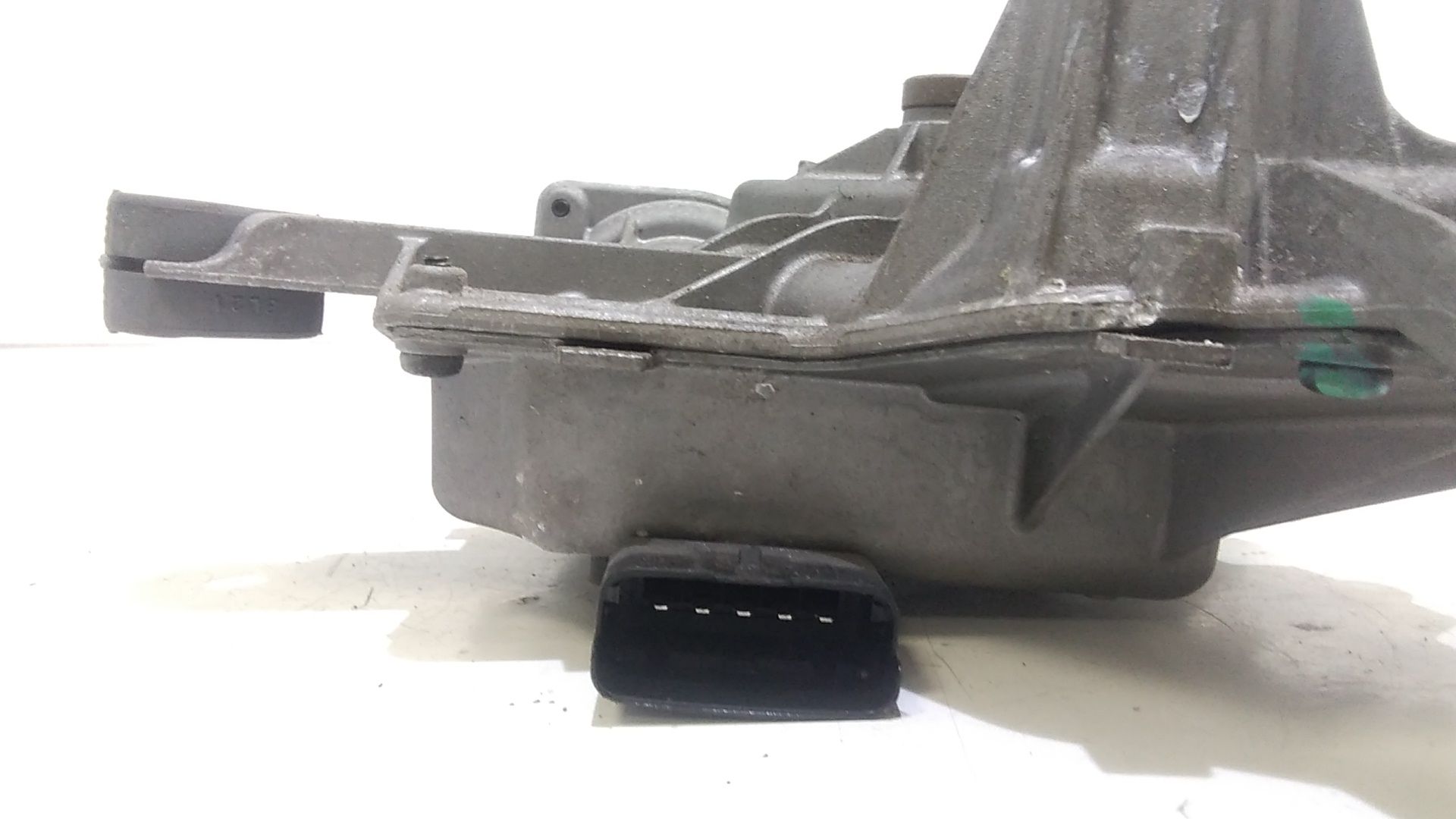 Motorino Tergicristallo Anteriore CITROEN C4 Picasso (06>13) Mk1