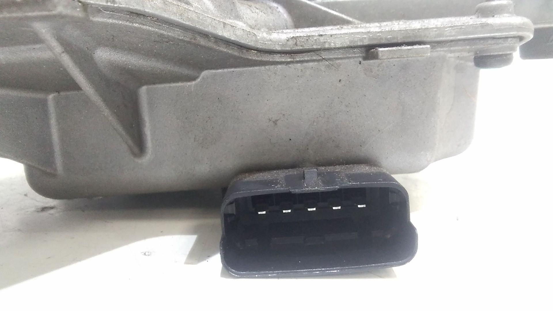 Motorino Tergicristallo Anteriore CITROEN C4 Grand Picasso (06>13)