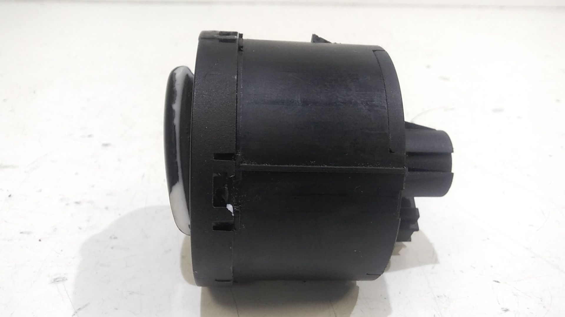 Interruttore comando luci VOLKSWAGEN Golf 5 Berlina (03>08)