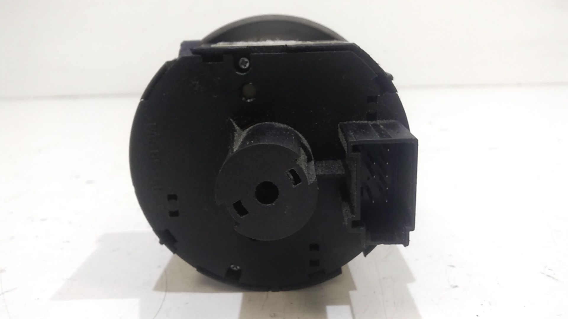 Interruttore comando luci VOLKSWAGEN Golf 5 Berlina (03>08)