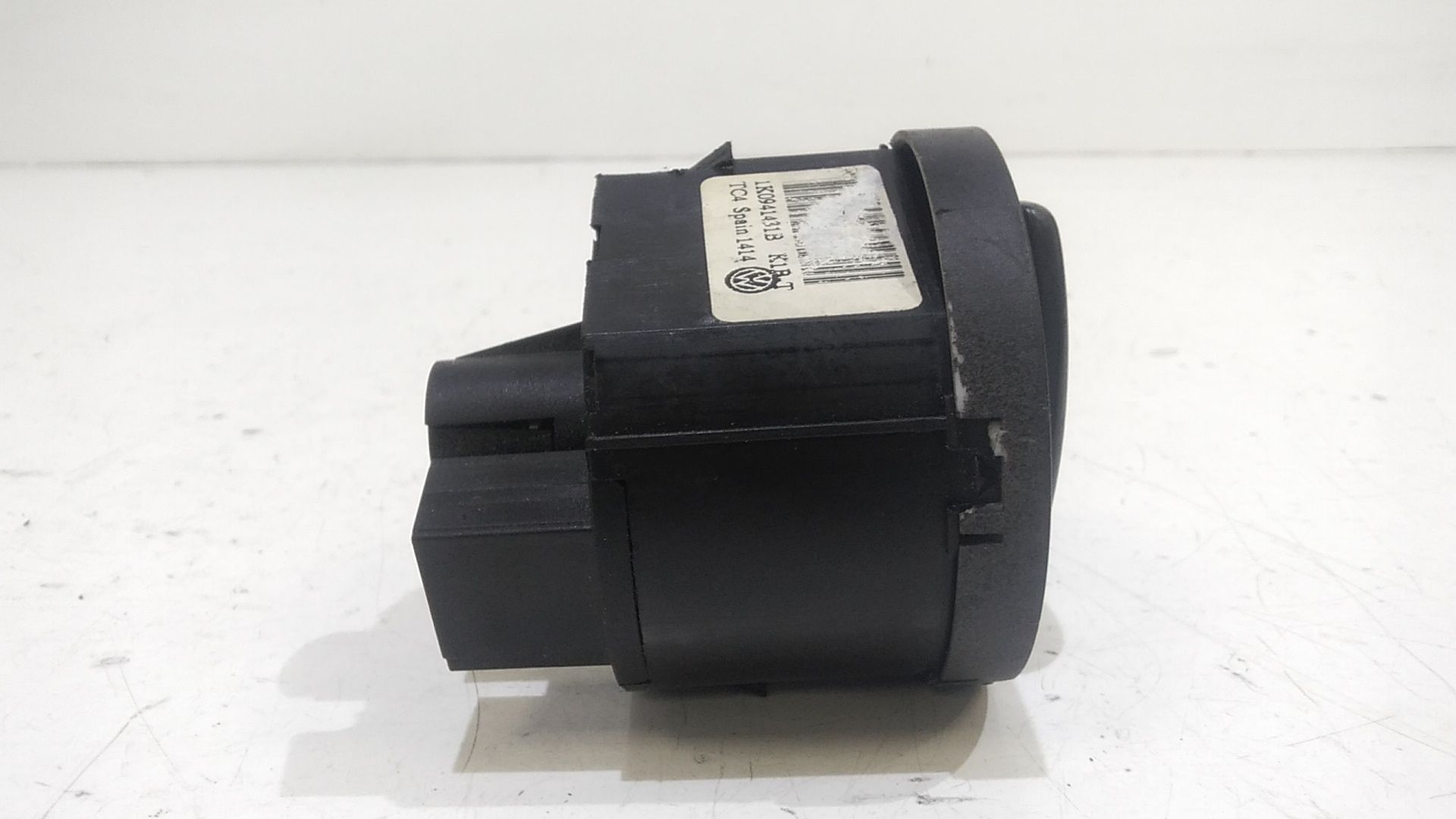 Interruttore comando luci VOLKSWAGEN Golf 5 Berlina (03>08)