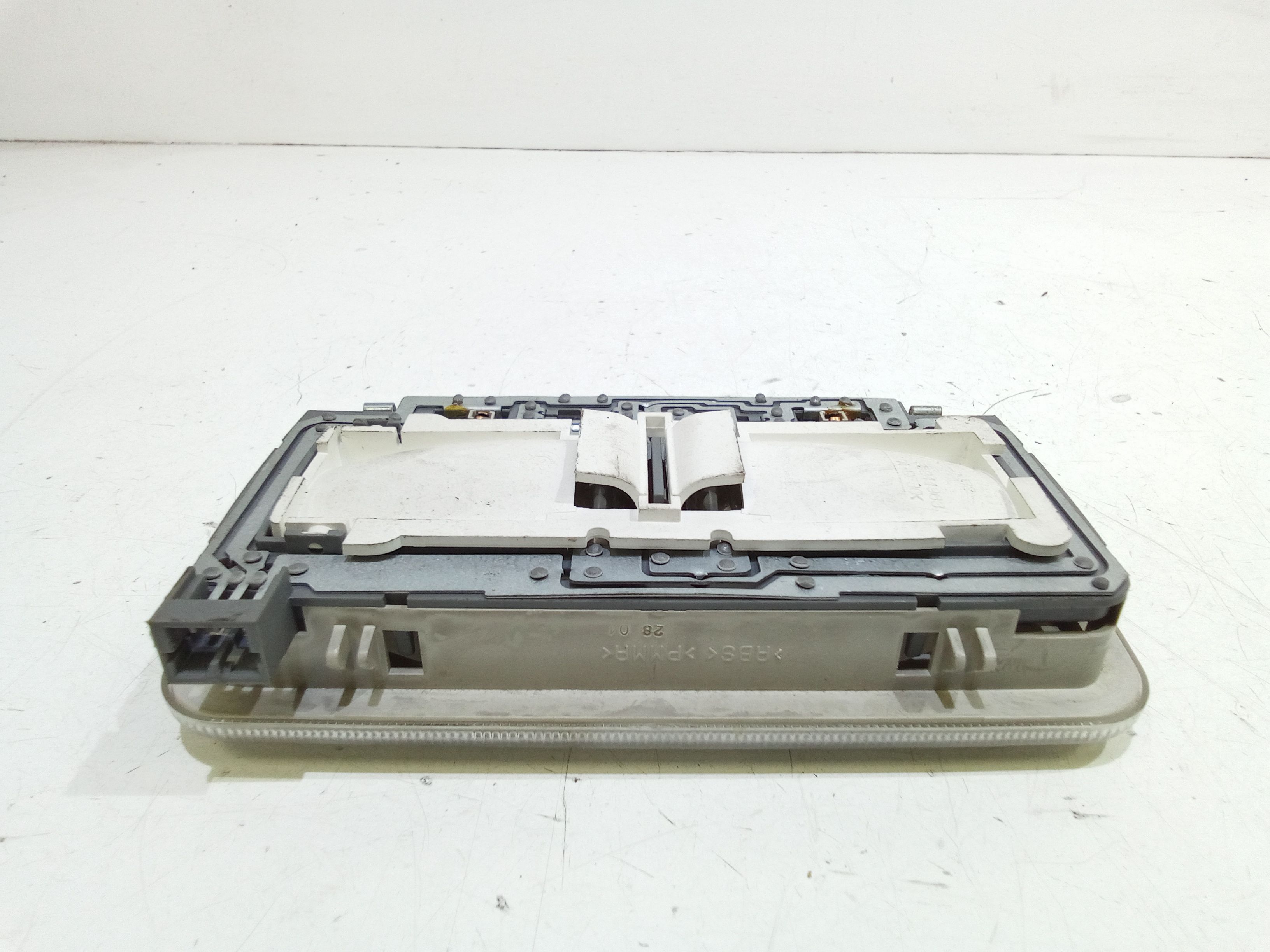 Plafoniera FIAT Grande Punto 1 Serie