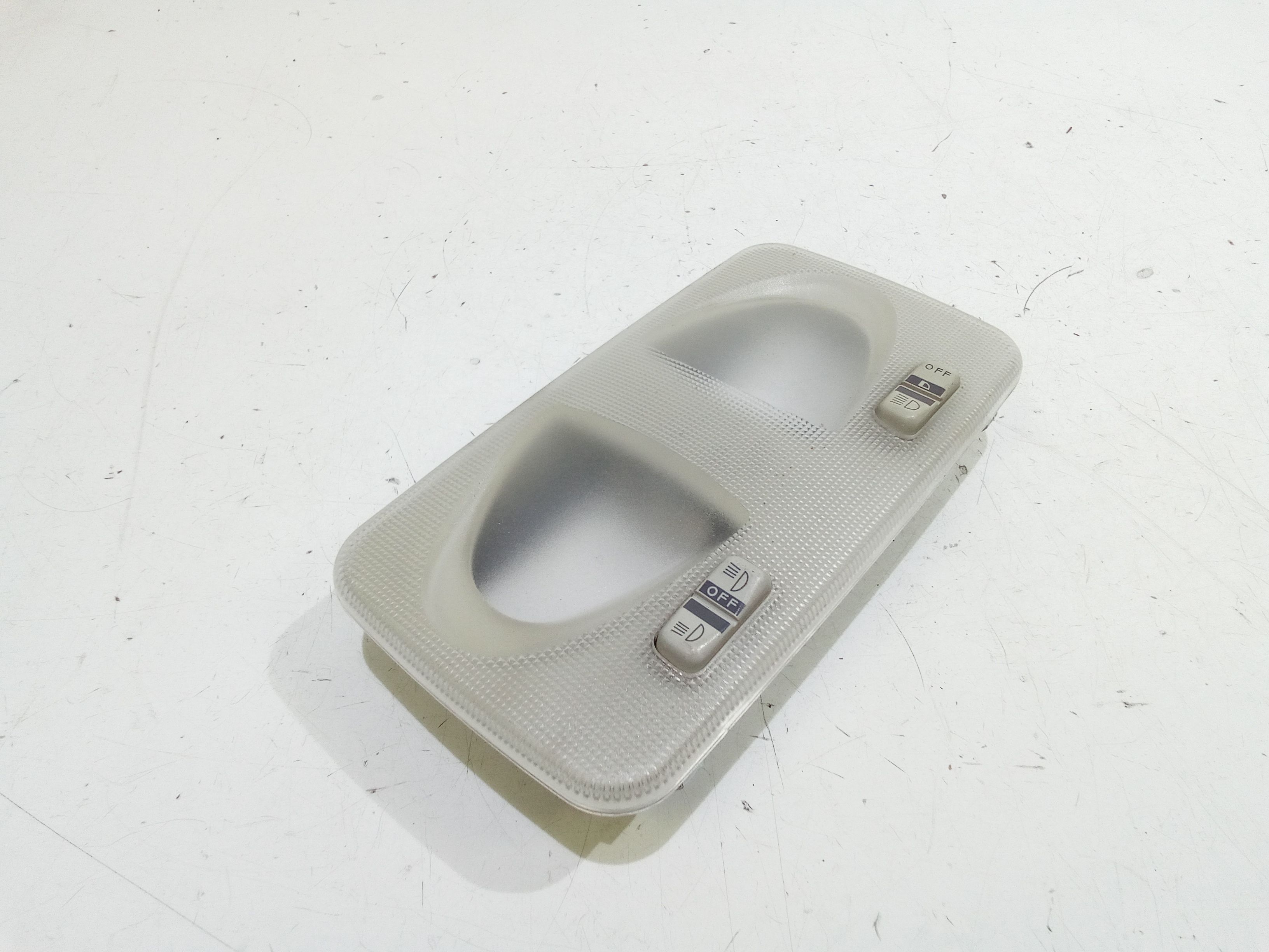 Plafoniera FIAT Grande Punto 1 Serie