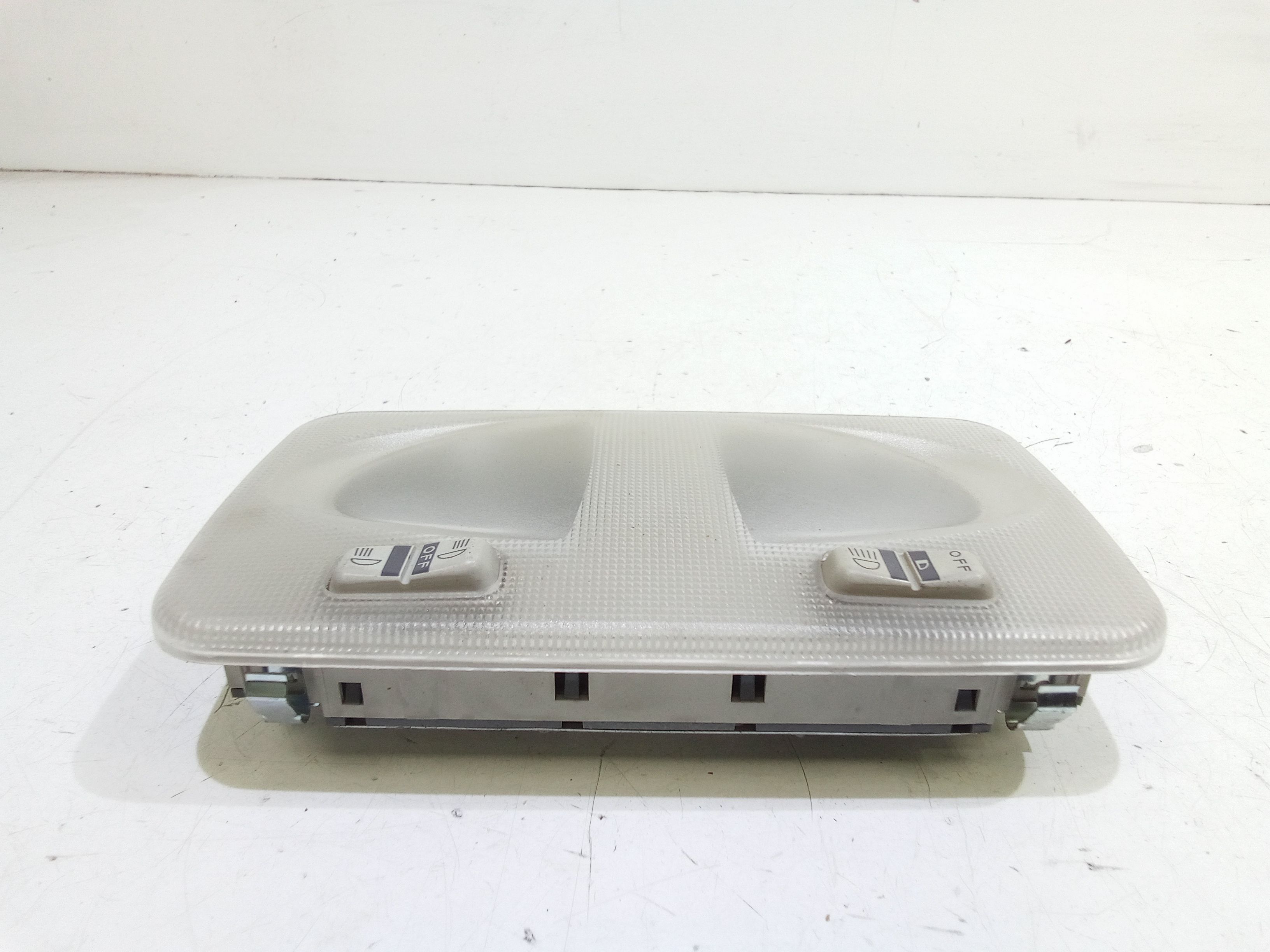 Plafoniera FIAT Grande Punto 1 Serie