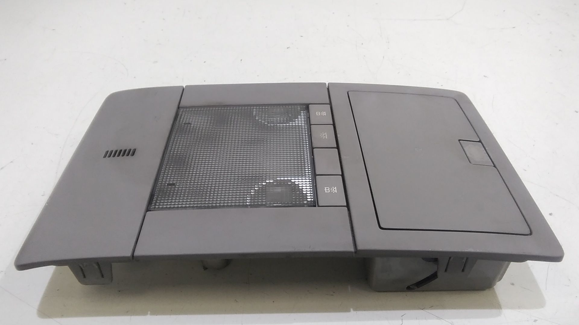 Plafoniera OPEL Vectra C Berlina (05>08)