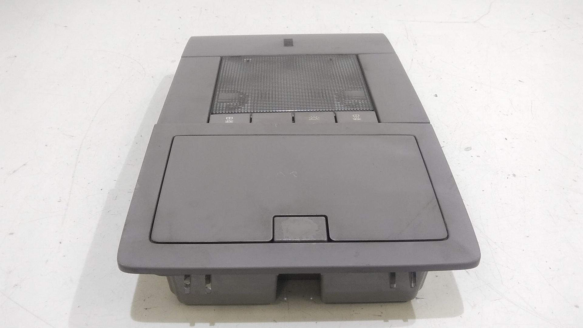 Plafoniera OPEL Vectra C Berlina (05>08)