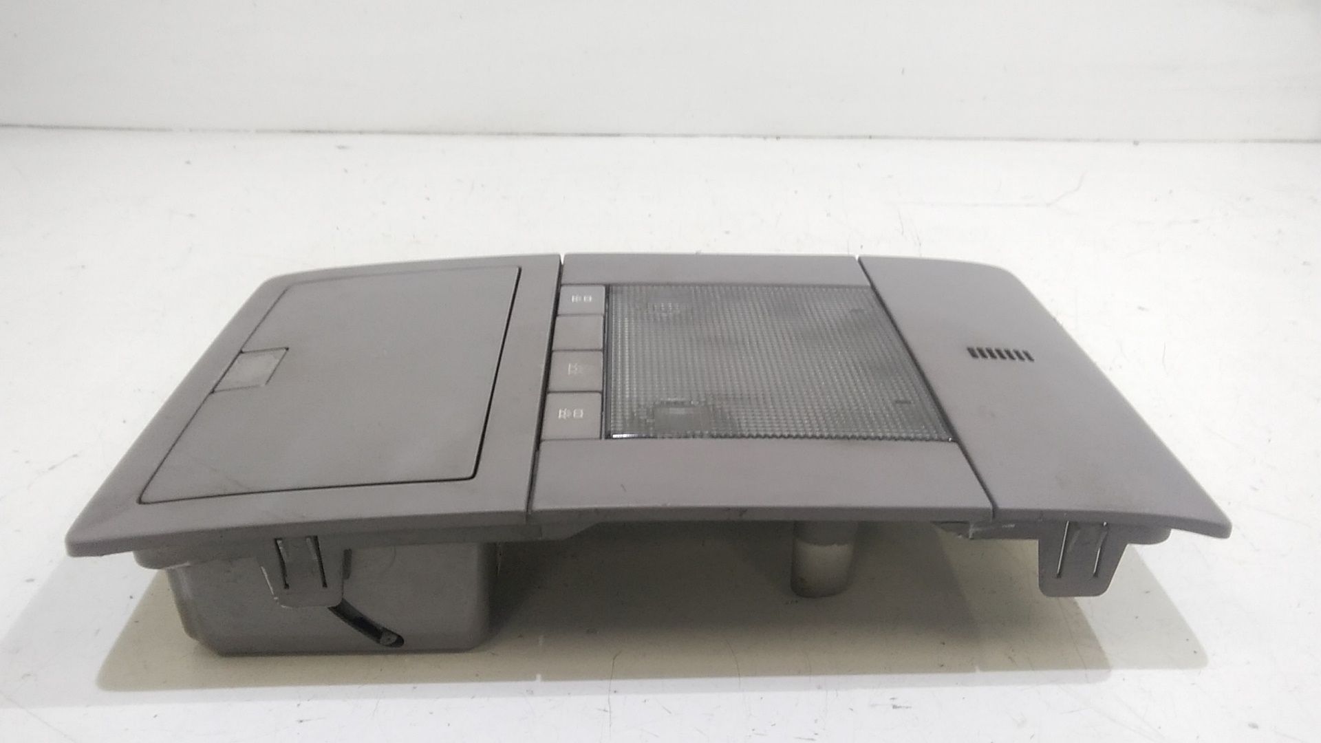 Plafoniera OPEL Vectra C Berlina (05>08)