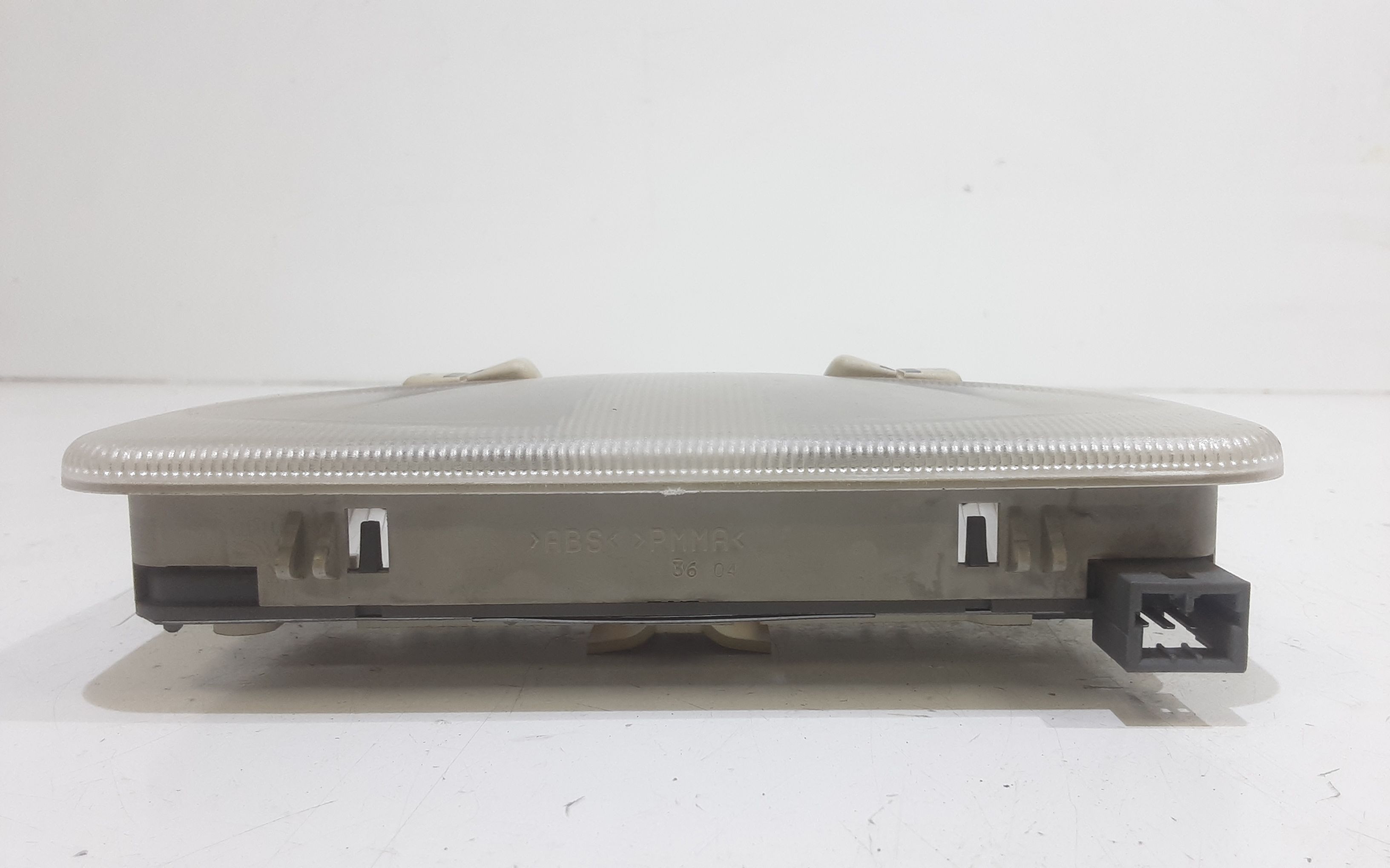 Plafoniera LANCIA Musa 1 Serie