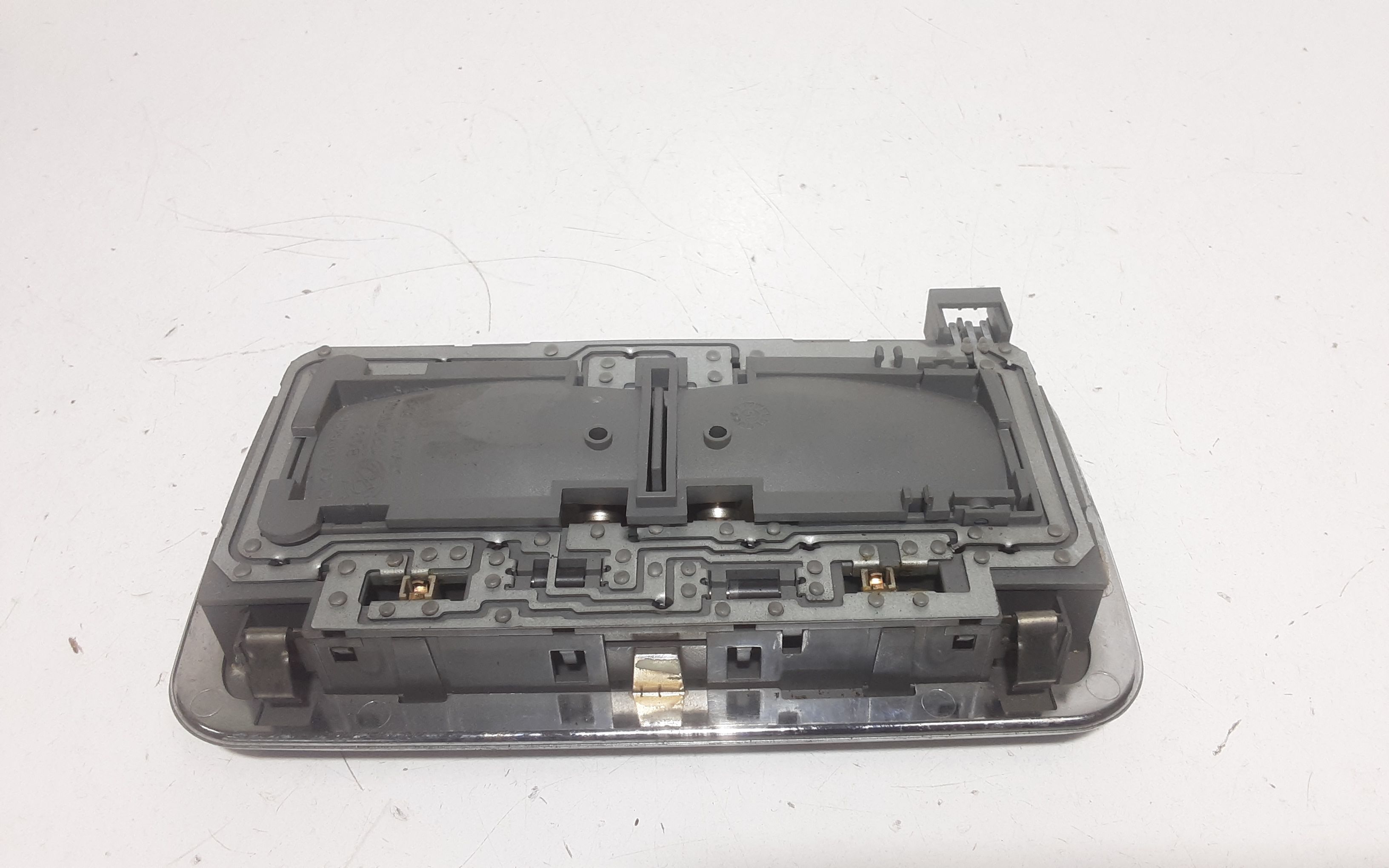 Plafoniera ALFA ROMEO 147 Serie (937) (00>05<)