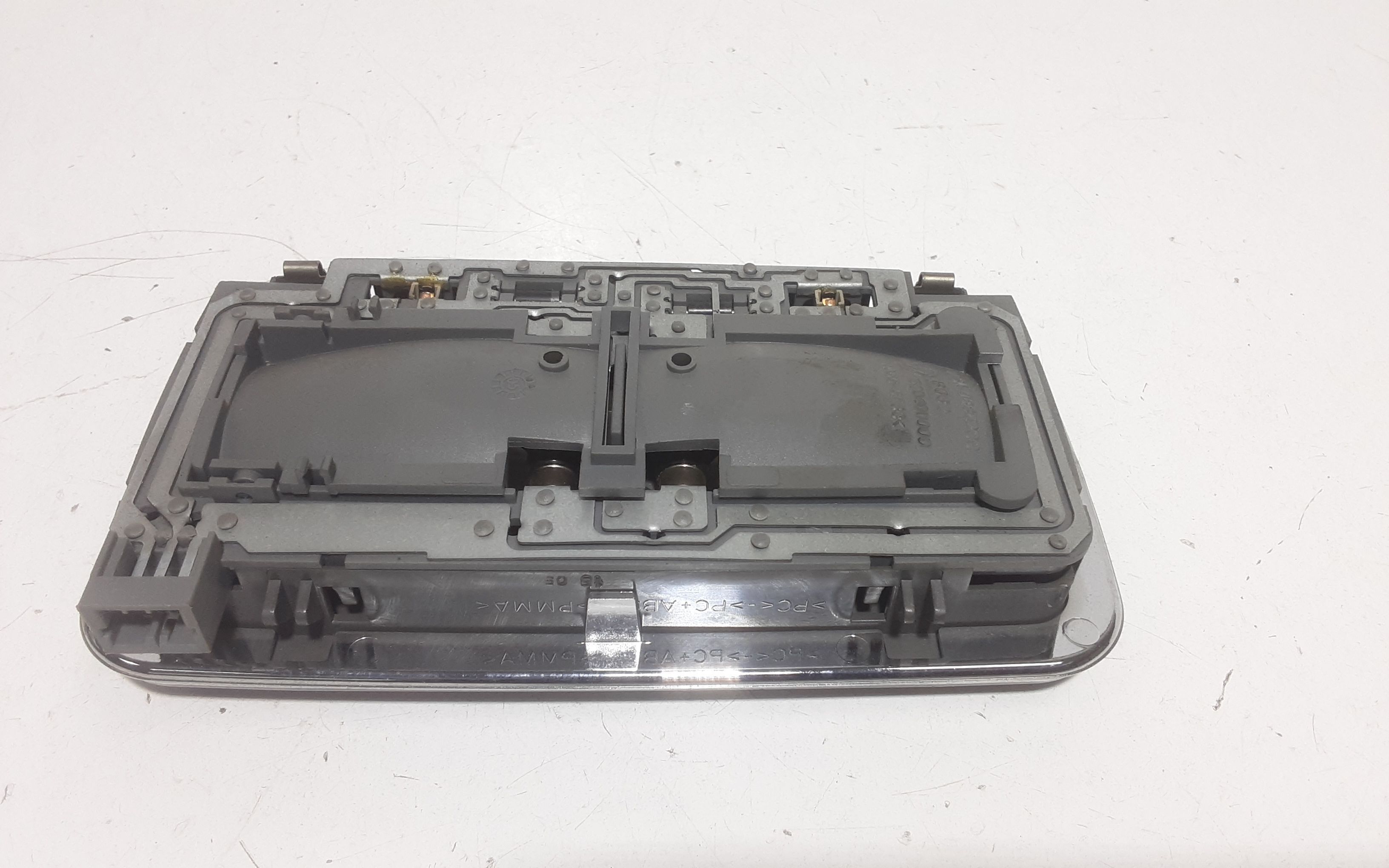 Plafoniera ALFA ROMEO 147 Serie (937) (00>05<)