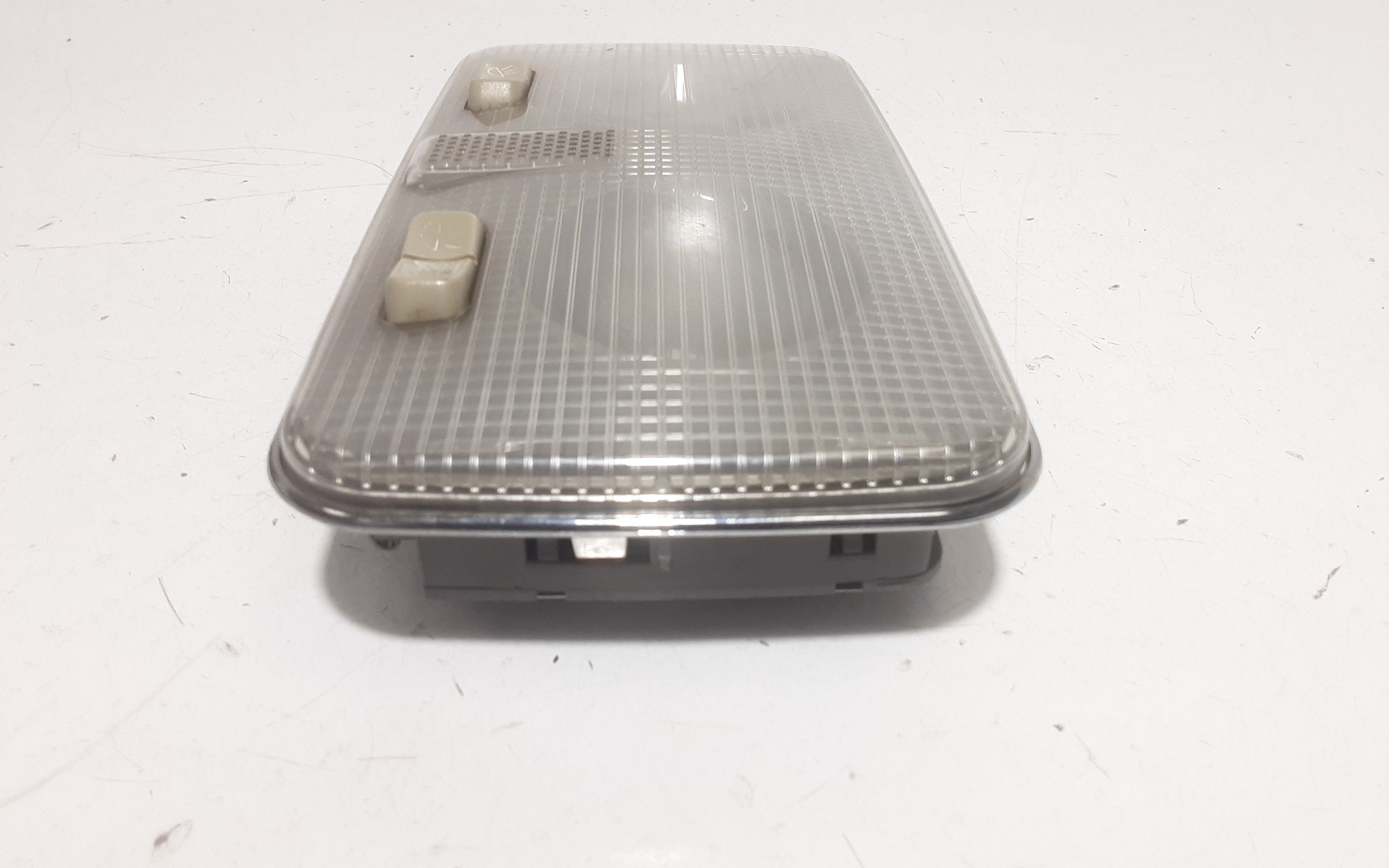 Plafoniera ALFA ROMEO 147 Serie (937) (00>05<)