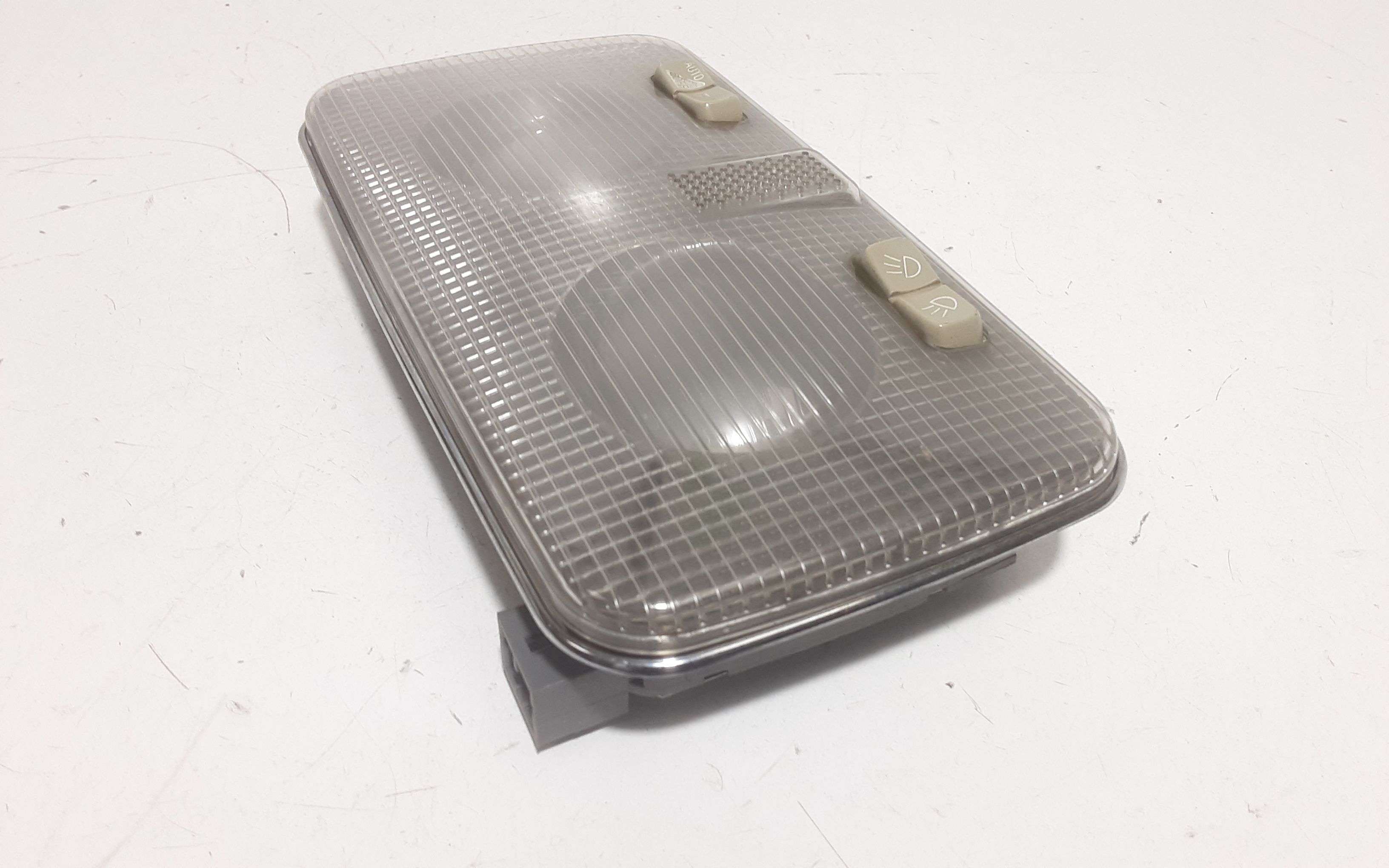 Plafoniera ALFA ROMEO 147 Serie (937) (00>05<)