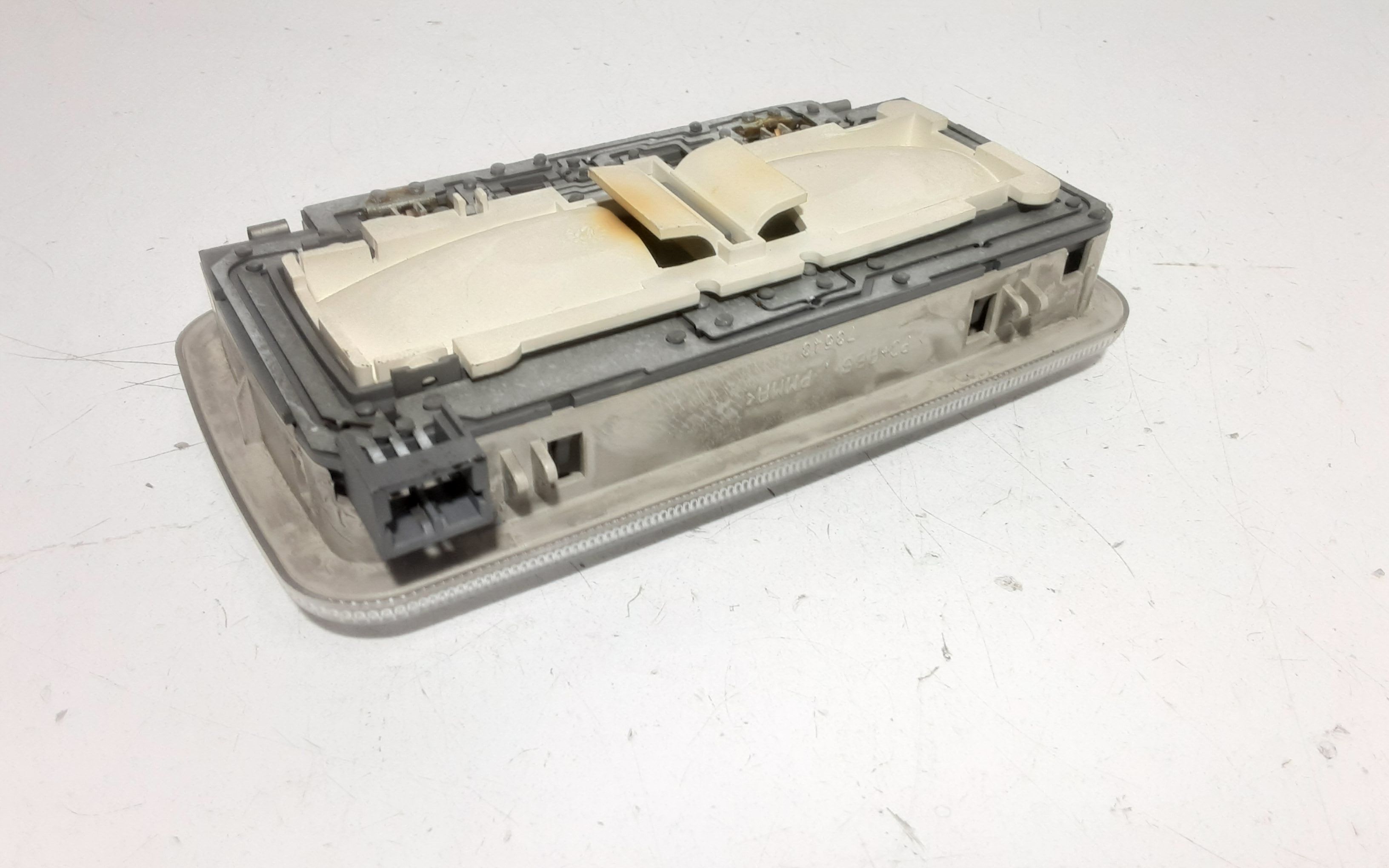 Plafoniera FIAT Idea 2 Serie