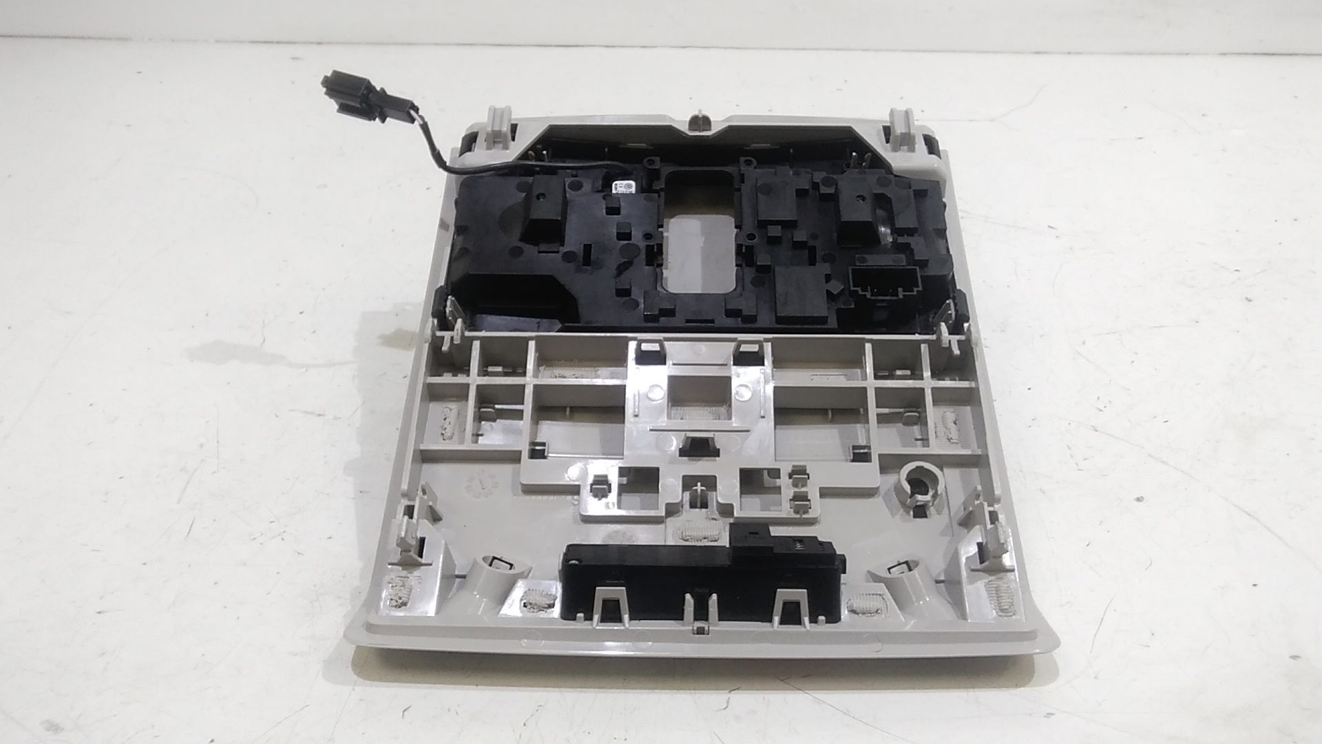 Plafoniera VOLKSWAGEN T-CROSS Serie (19>)