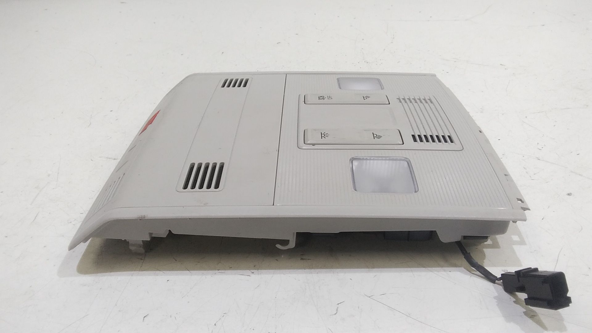 Plafoniera VOLKSWAGEN T-CROSS Serie (19>)