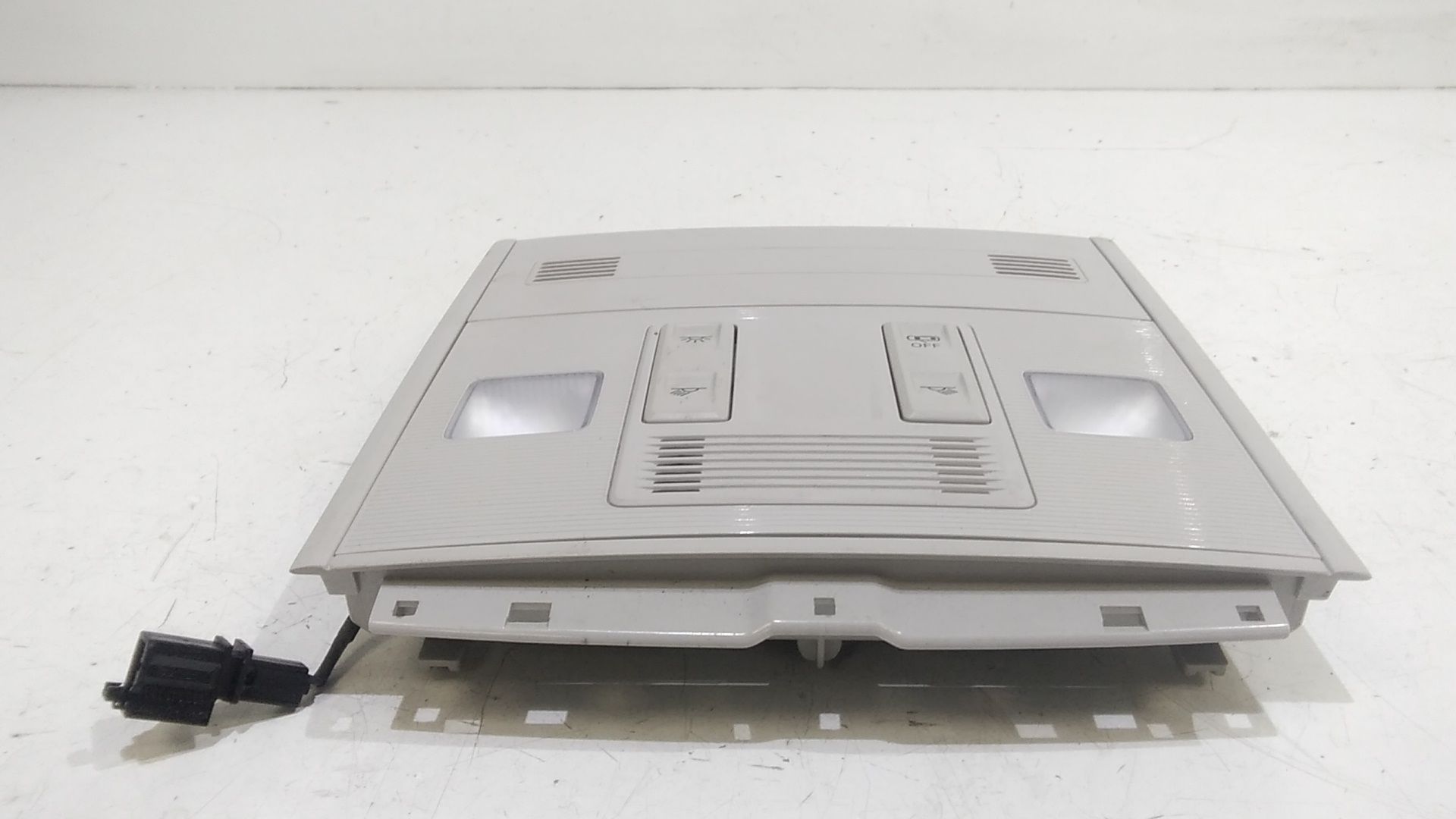 Plafoniera VOLKSWAGEN T-CROSS Serie (19>)