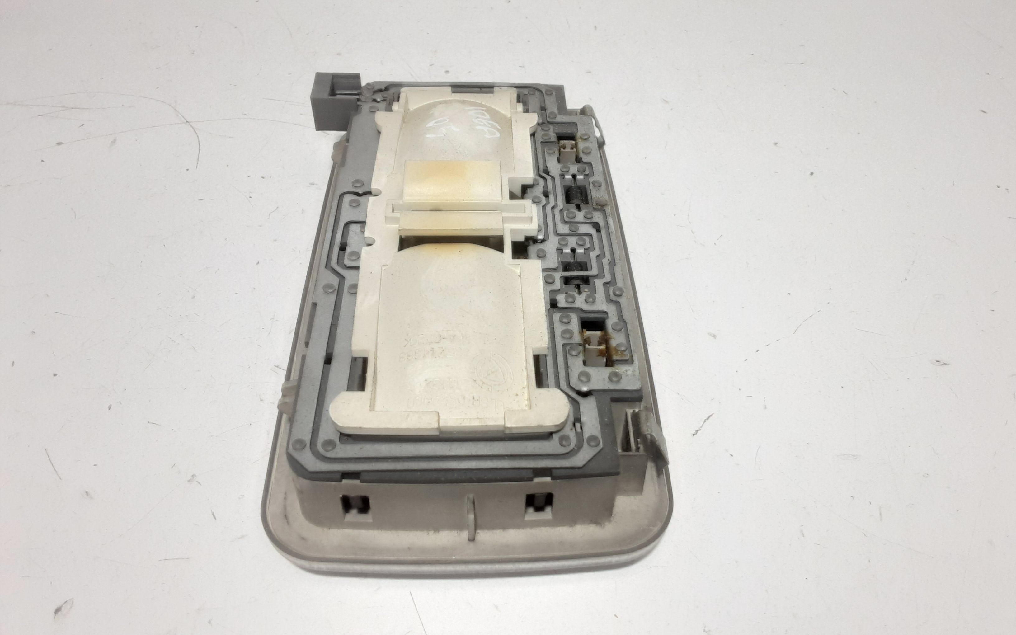 Plafoniera FIAT Idea 1 Serie