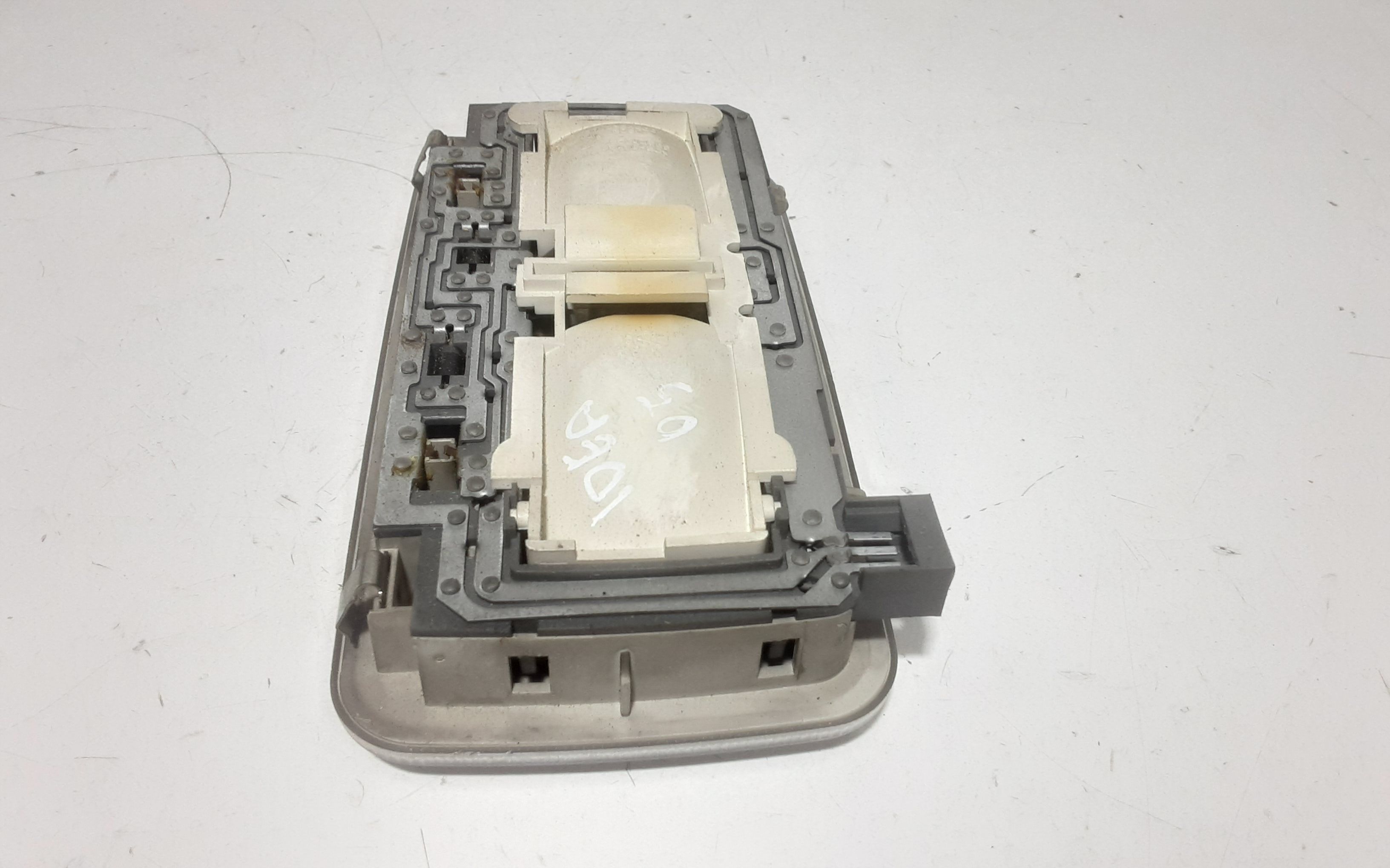 Plafoniera FIAT Idea 1 Serie