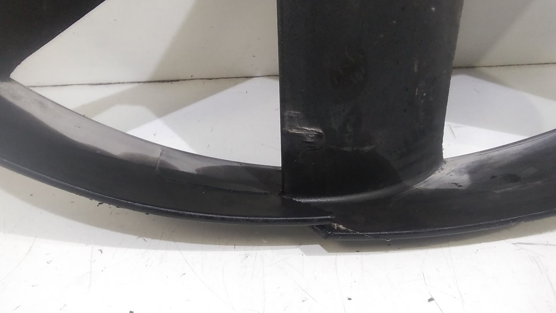 Ventola radiatore IVECO Eurocargo 2 Serie