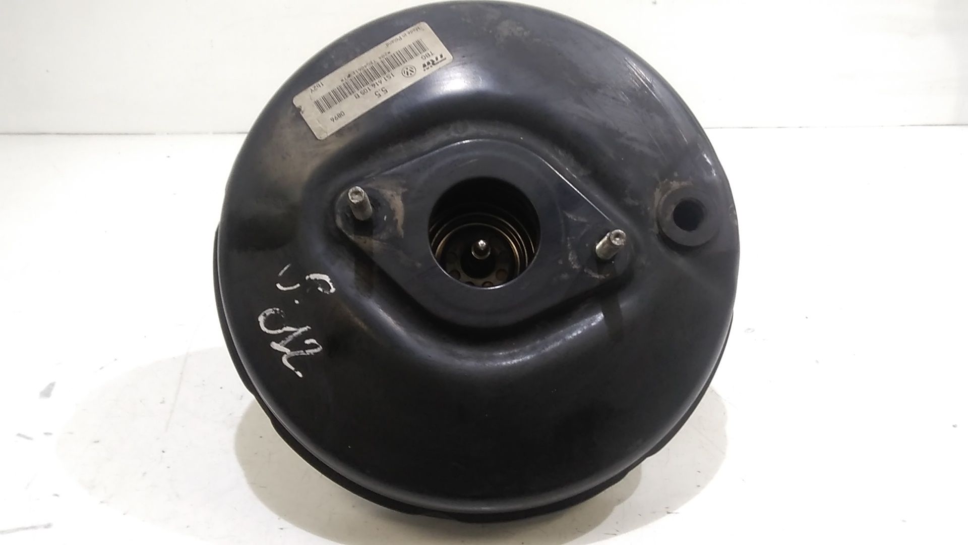 Servofreno VOLKSWAGEN Up 1 Serie