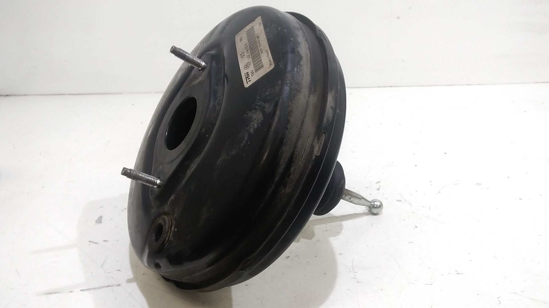 Servofreno VOLKSWAGEN Up 1 Serie