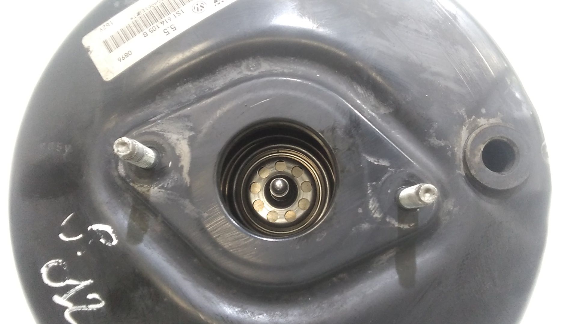 Servofreno VOLKSWAGEN Up 1 Serie