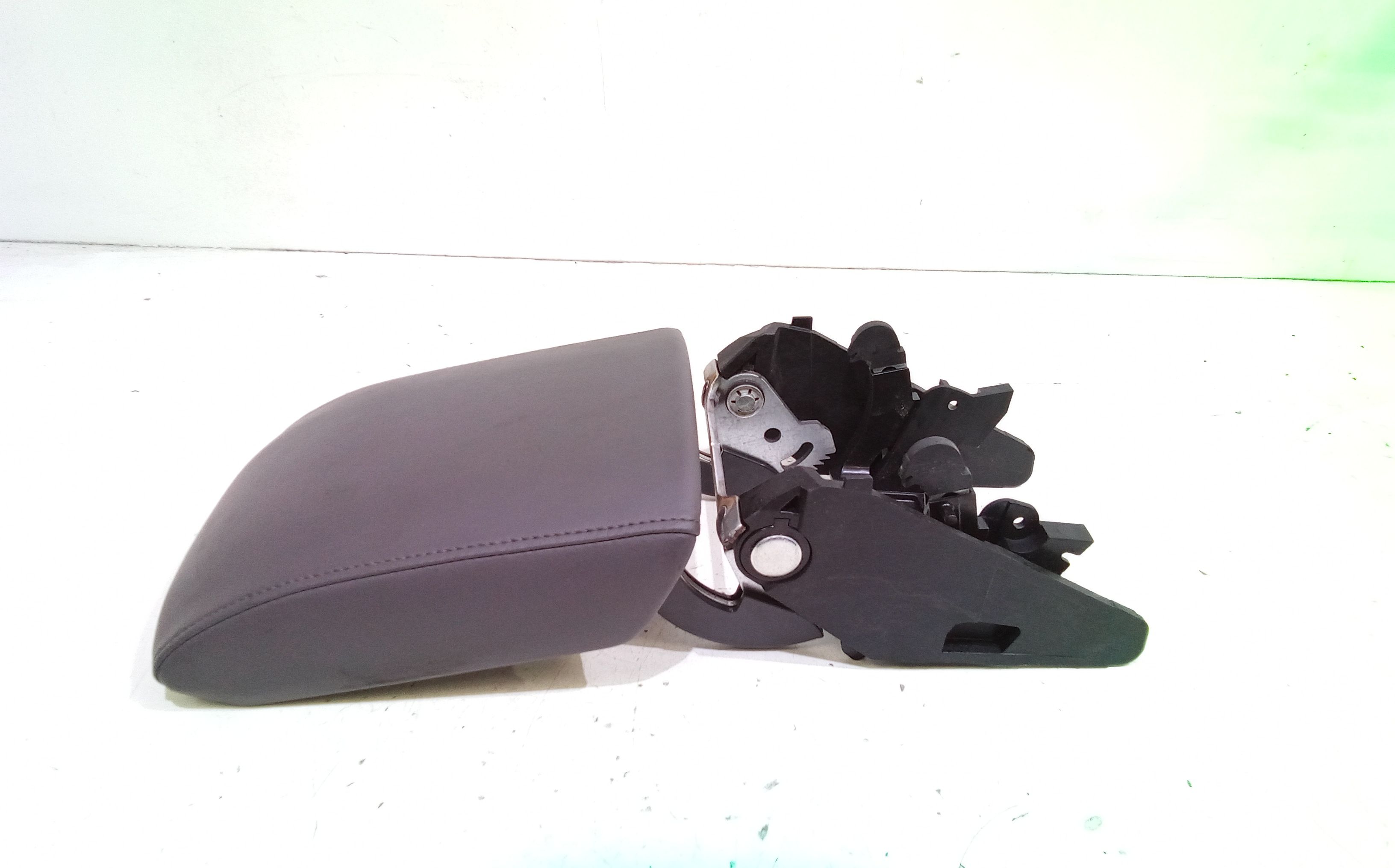 Bracciolo centrale VOLKSWAGEN T-CROSS Serie (19>)