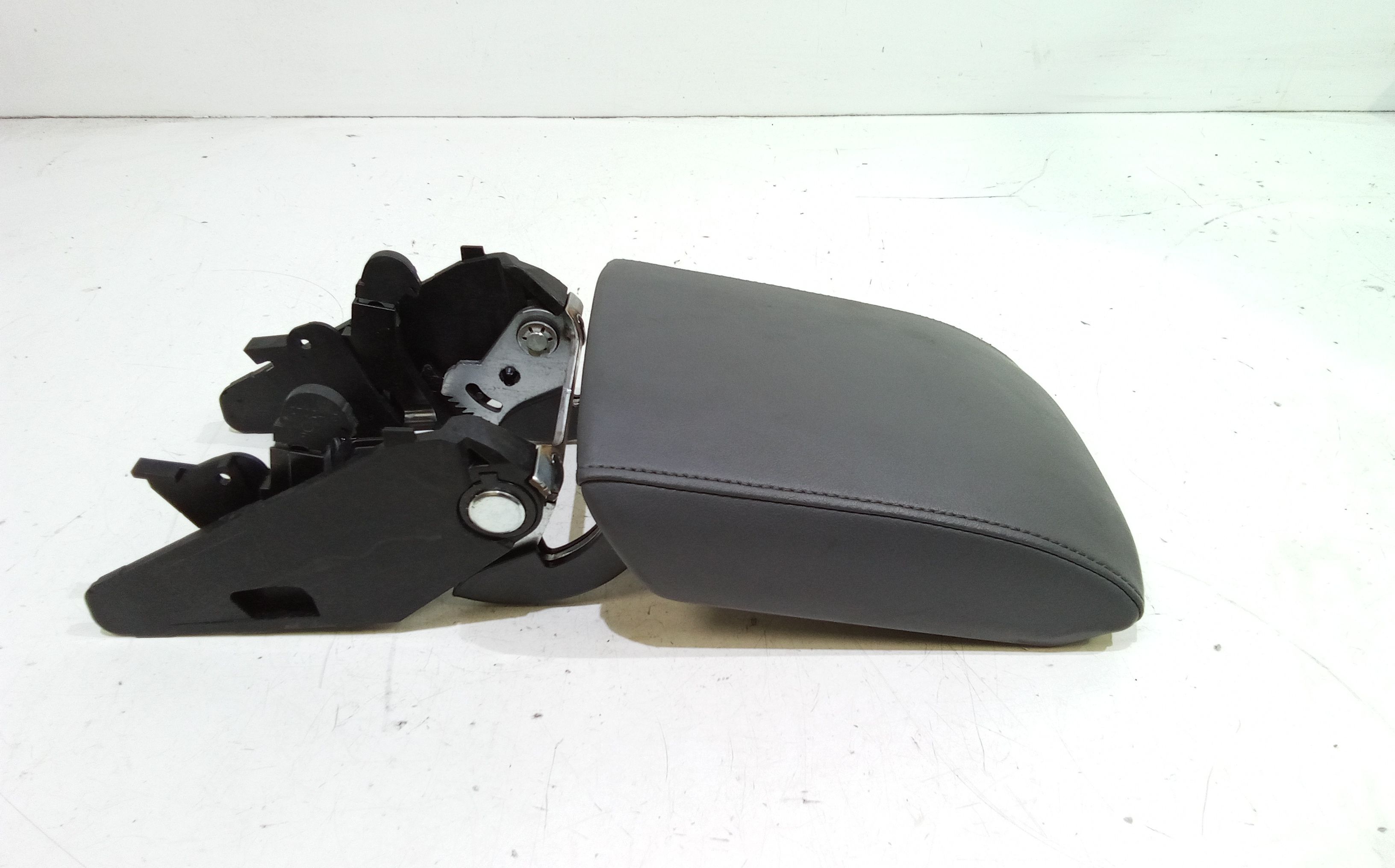 Bracciolo centrale VOLKSWAGEN T-CROSS Serie (19>)