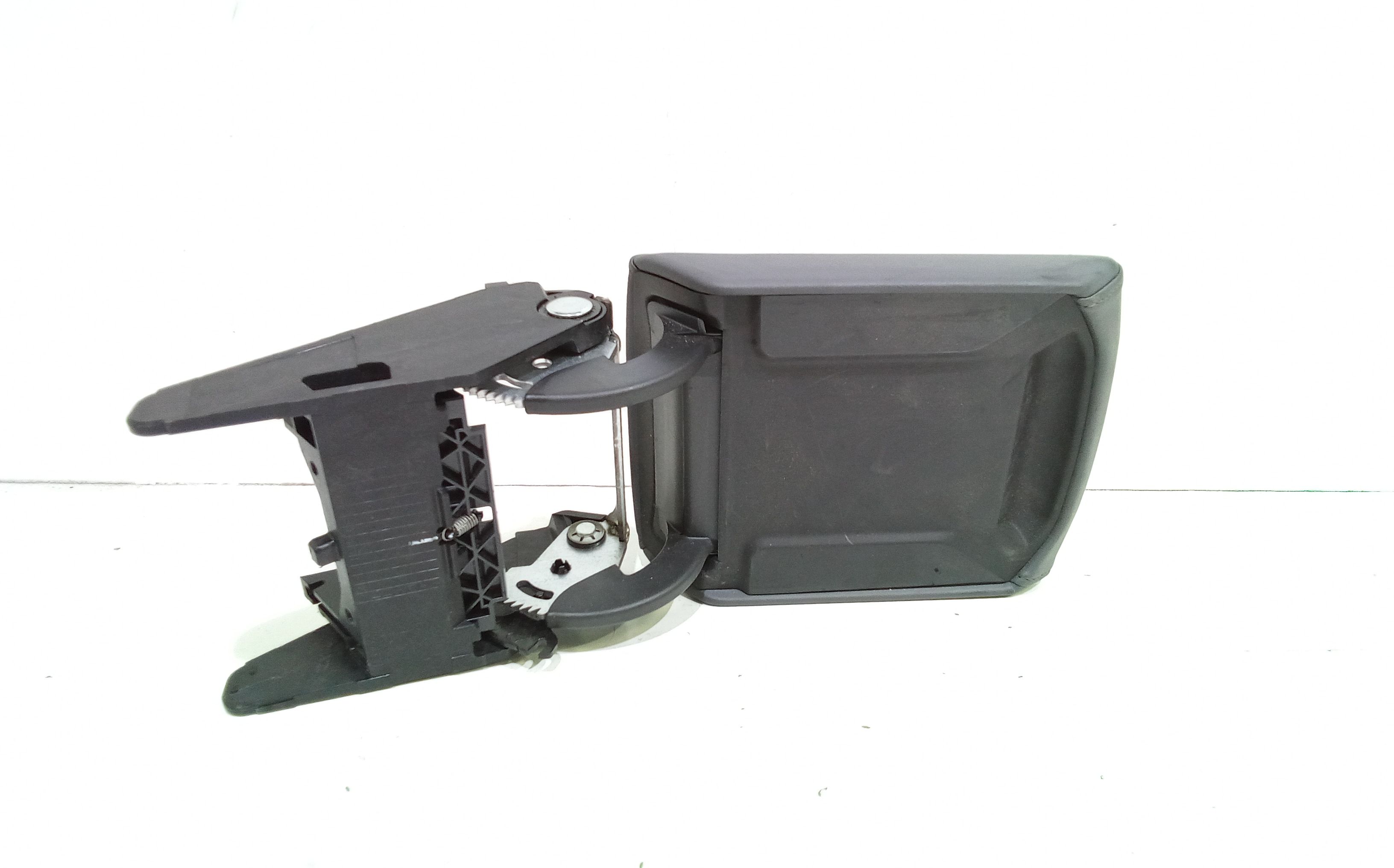 Bracciolo centrale VOLKSWAGEN T-CROSS Serie (19>)