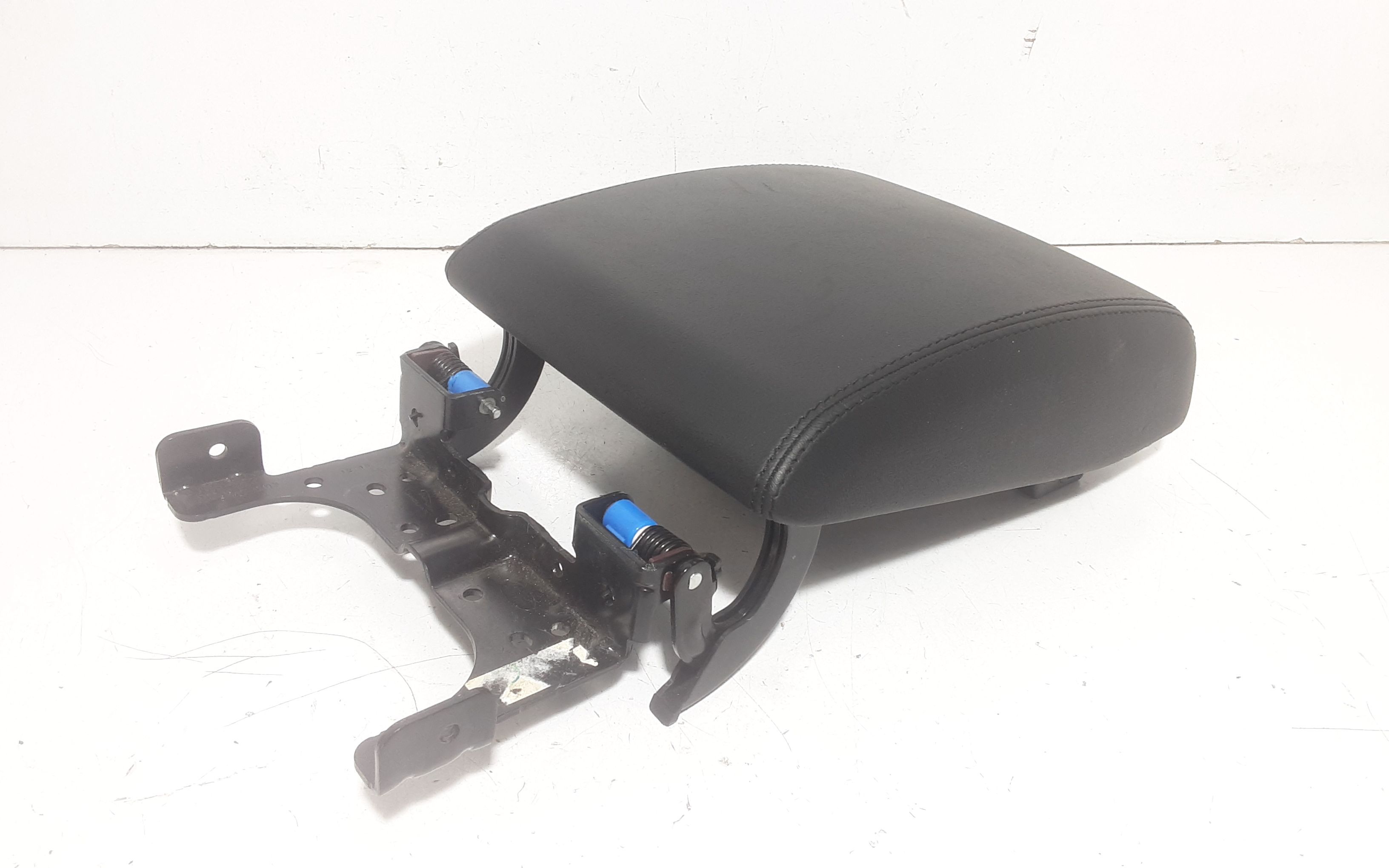 Bracciolo centrale LAND ROVER Range Rover Evoque 1 Serie