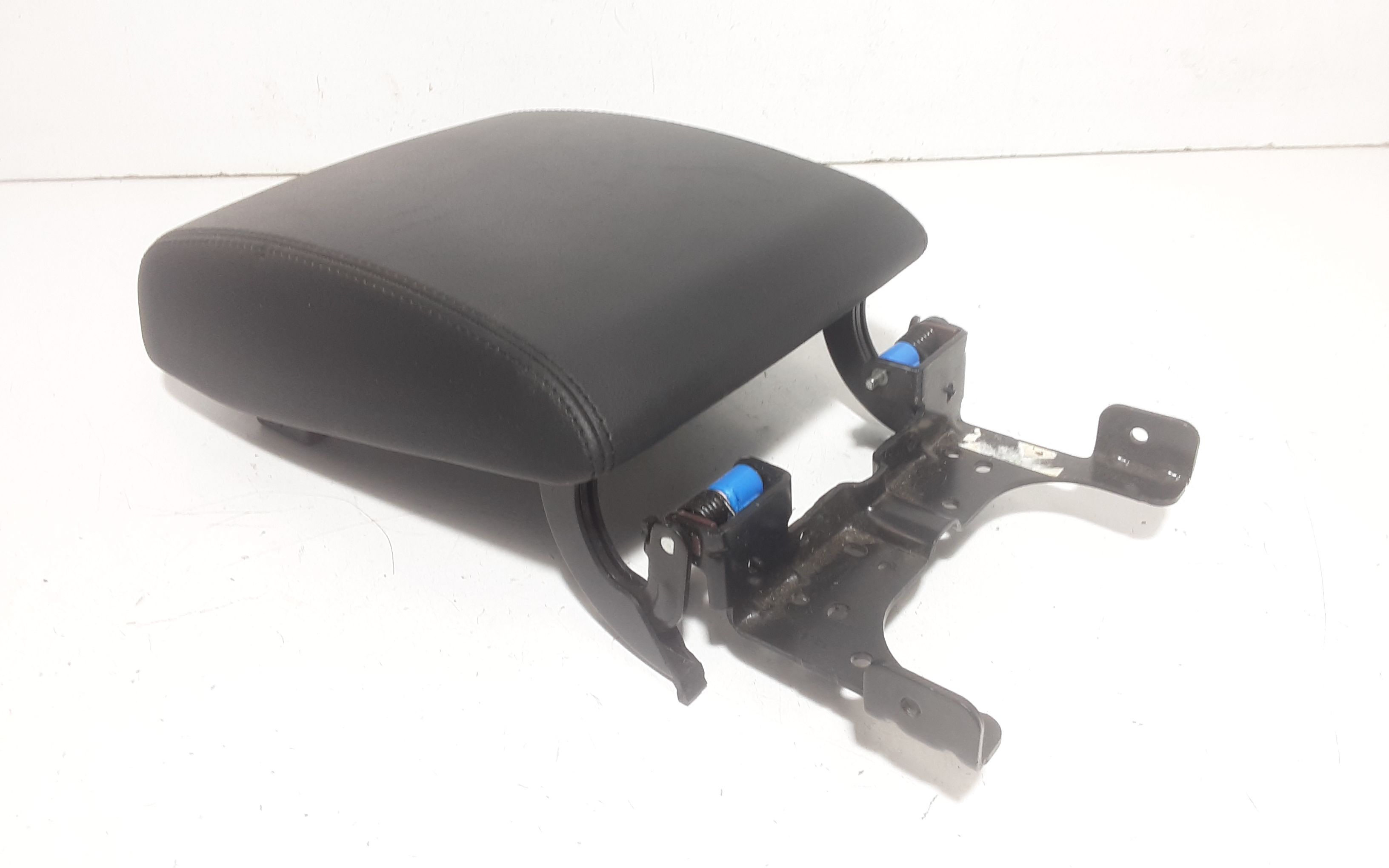 Bracciolo centrale LAND ROVER Range Rover Evoque 1 Serie