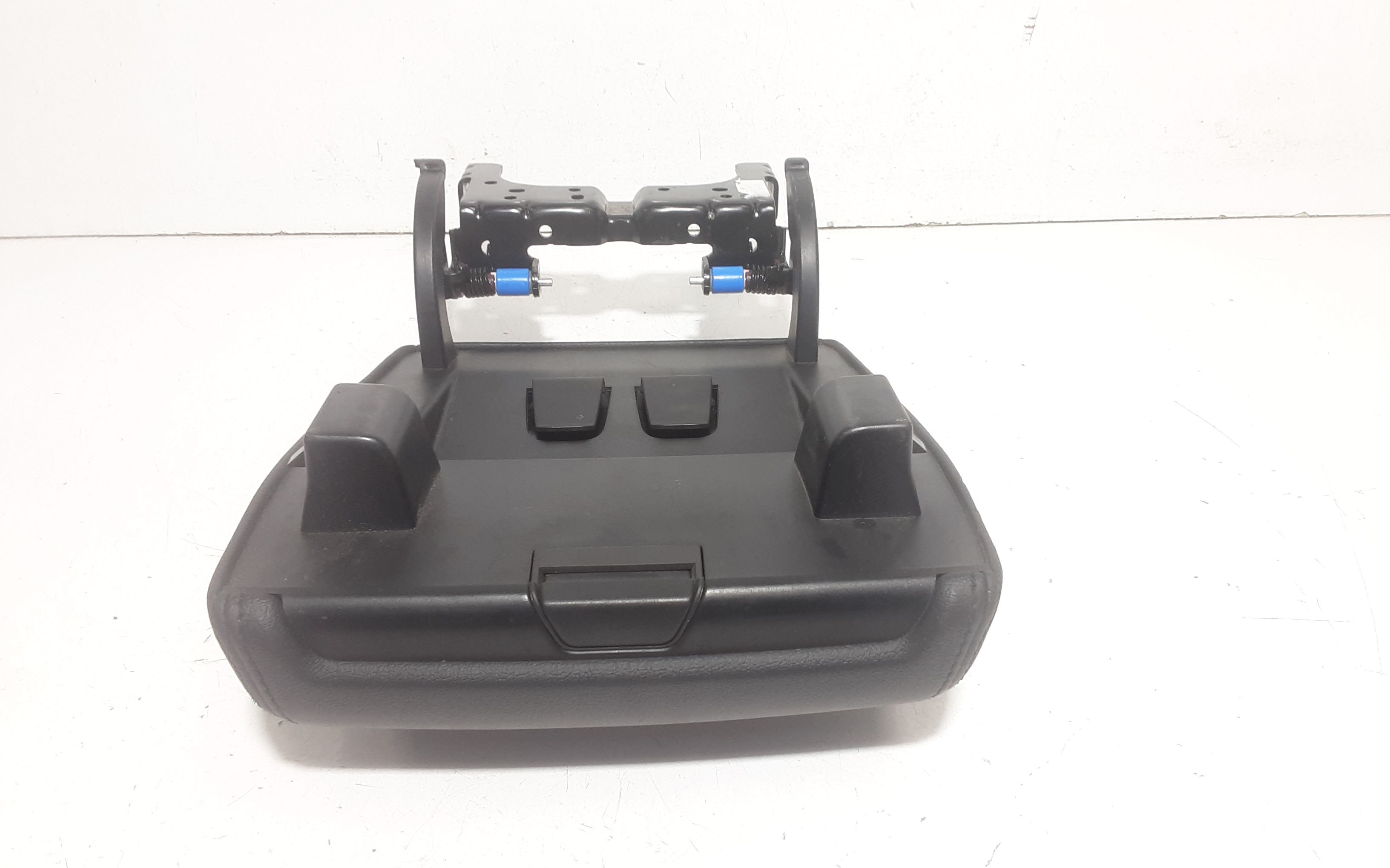 Bracciolo centrale LAND ROVER Range Rover Evoque 1 Serie