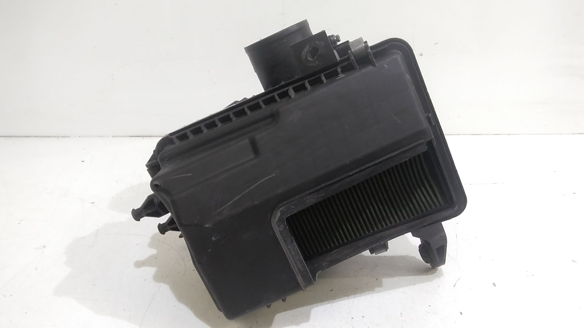 Box scatola filtro aria NISSAN Qashqai Serie