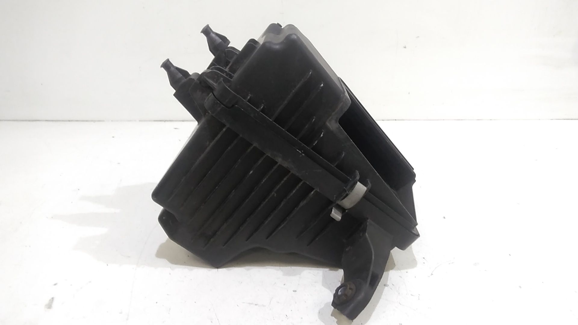 Box scatola filtro aria NISSAN Qashqai Serie