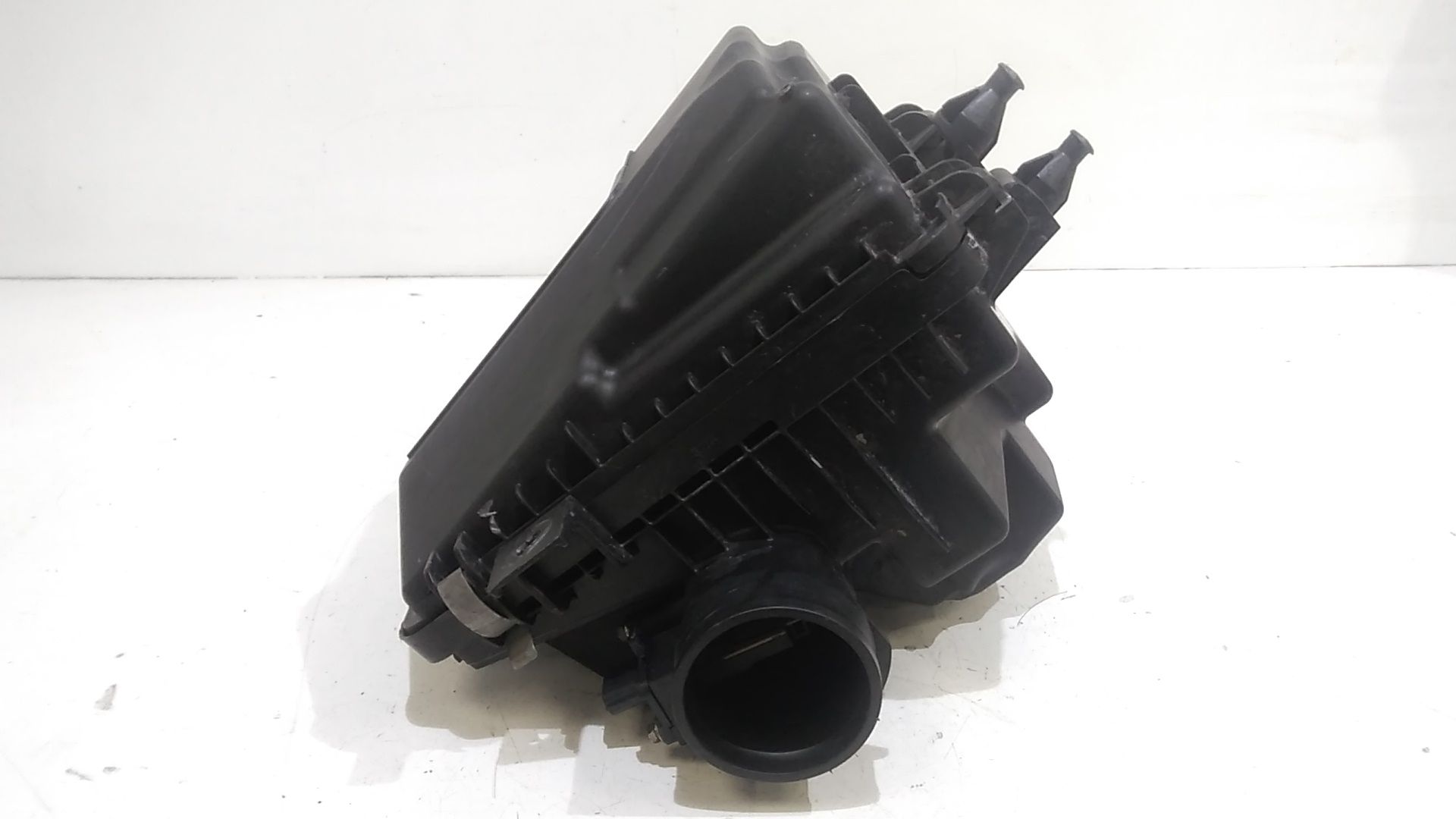 Box scatola filtro aria NISSAN Qashqai Serie