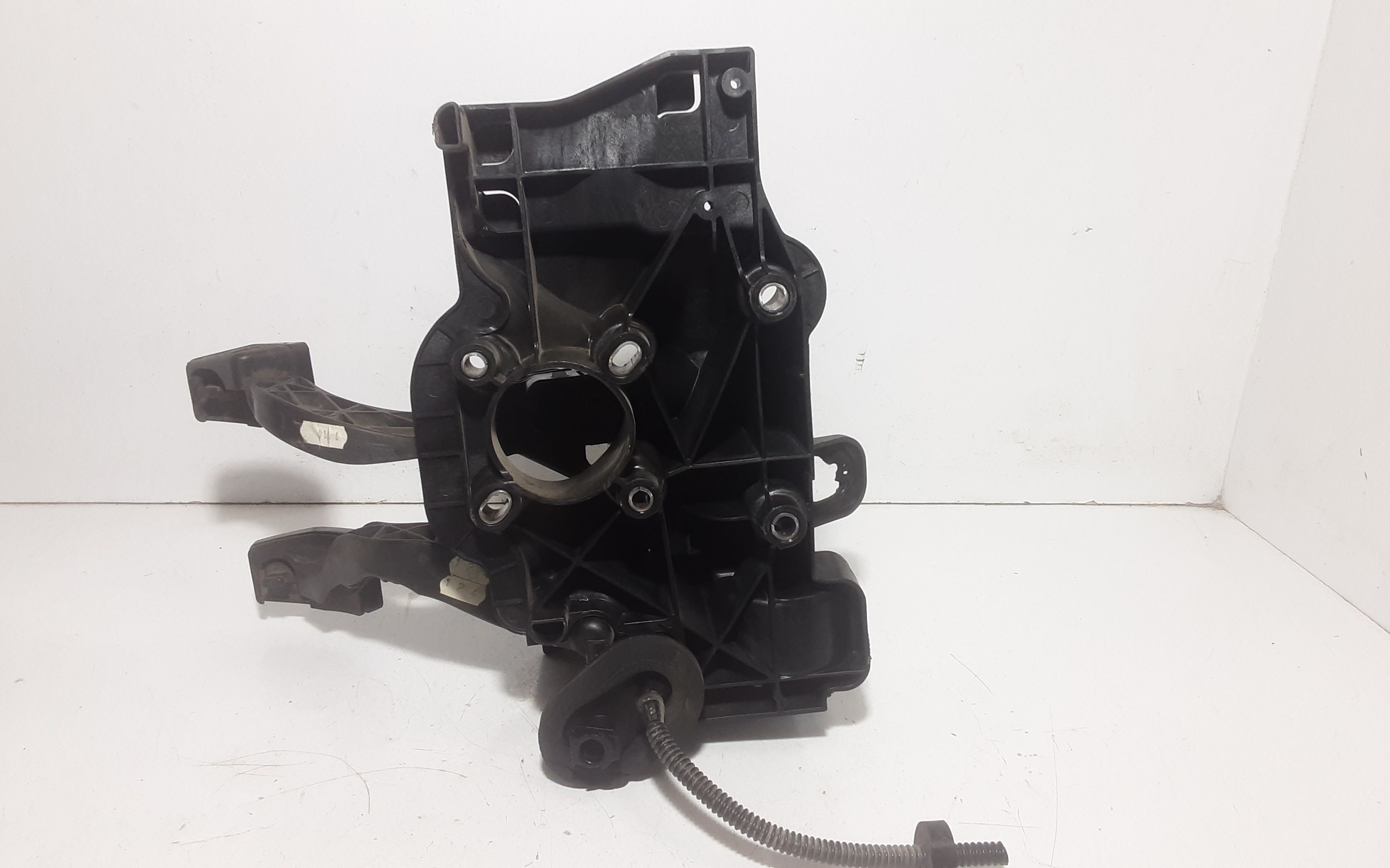 Pedaliera Freno + frizione JEEP Renegade Serie (14>)