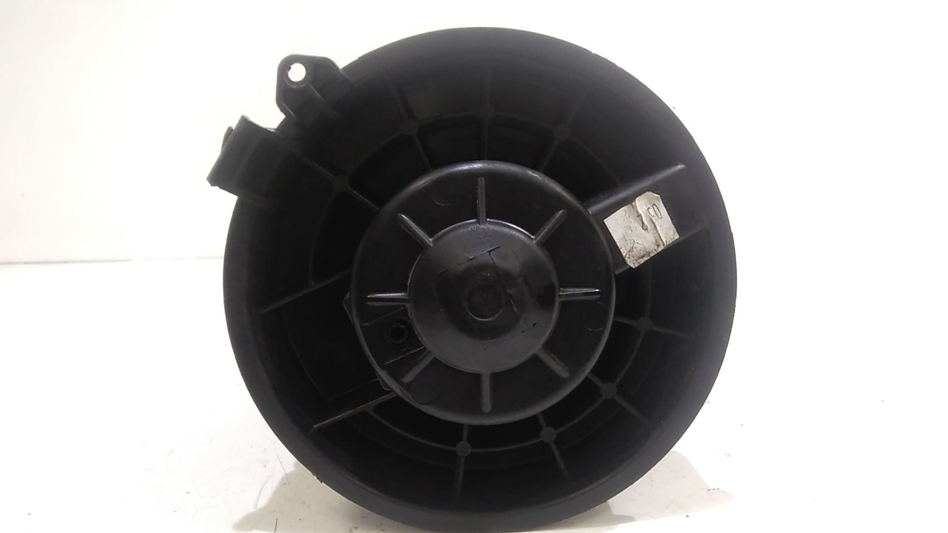 Ventola riscaldamento NISSAN Qashqai Serie