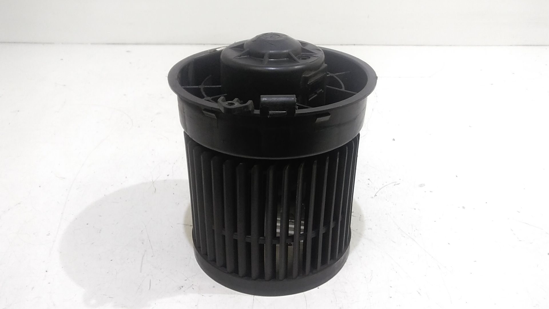 Ventola riscaldamento NISSAN Qashqai Serie