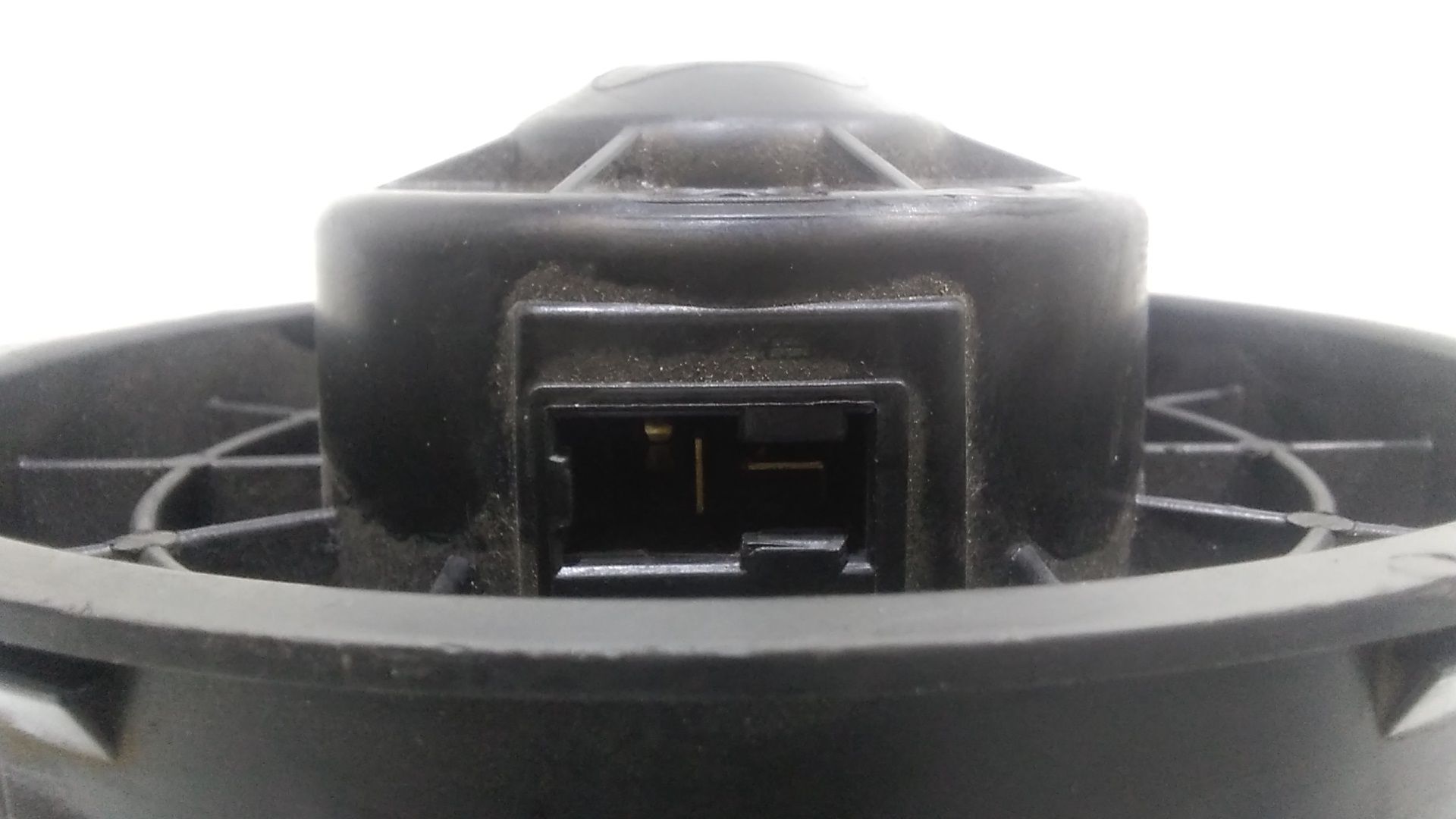 Ventola riscaldamento NISSAN Qashqai Serie