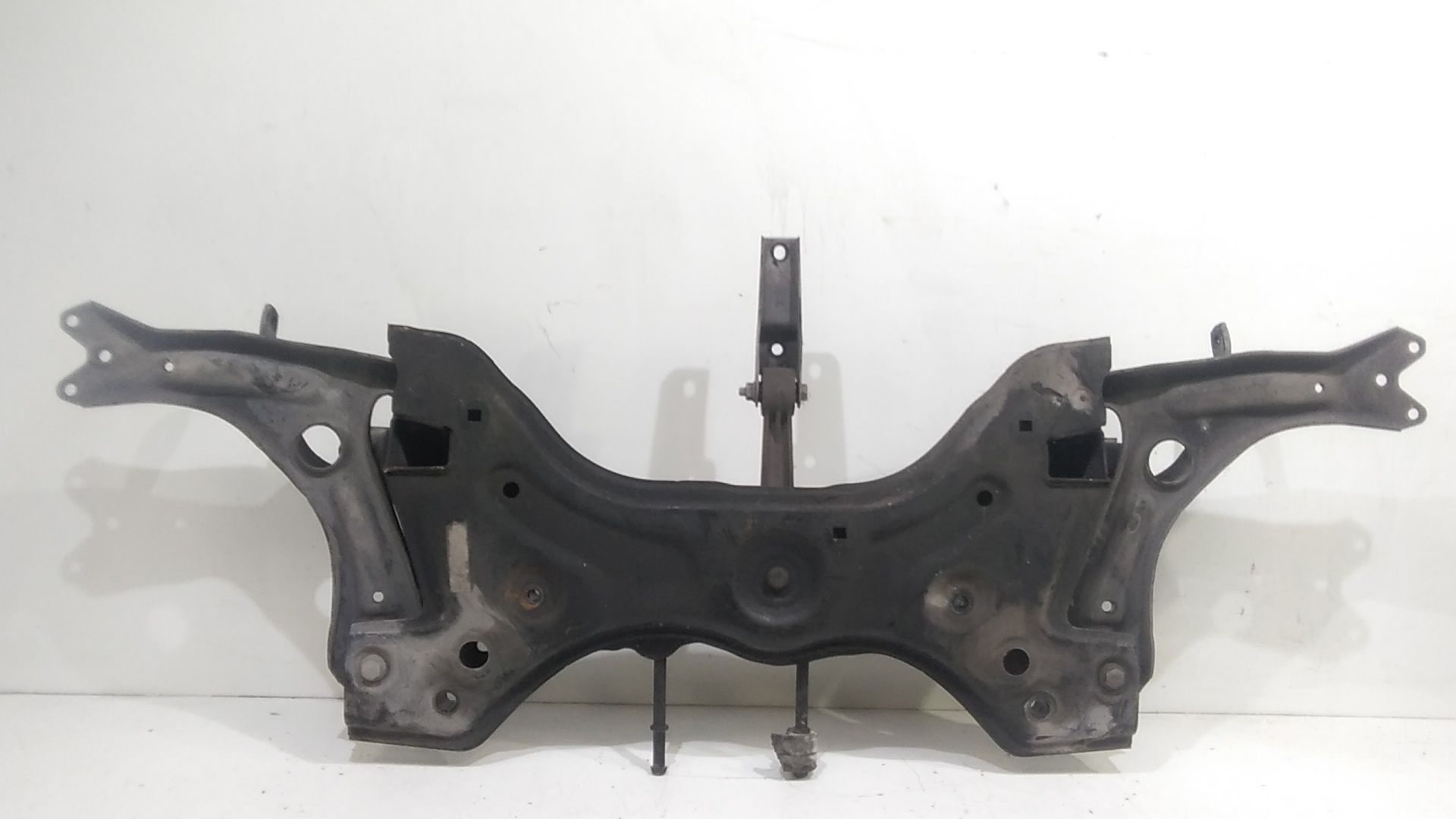 Culla Motore VOLKSWAGEN Up 1 Serie